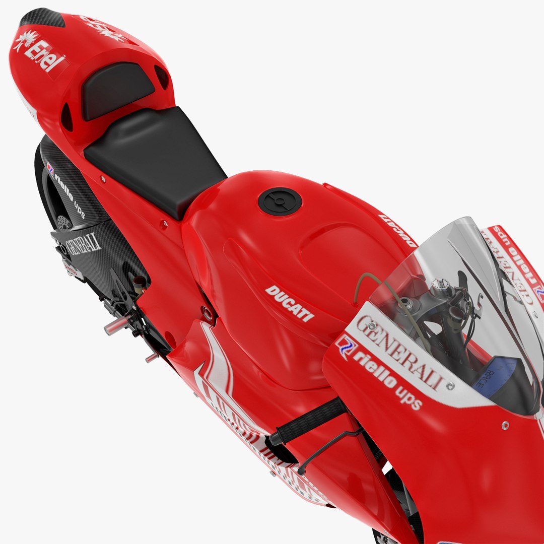 race bike ducati gp10 3d 3ds https://p.turbosquid.com/ts-thumb/cO/EZTLsy/z72ZqqKJ/racebikeducatigp102010_38/jpg/1396394002/1920x1080/fit_q87/6d88bfe27947ab19529fbde8da9bc8cbb3a947ce/racebikeducatigp102010_38.jpg