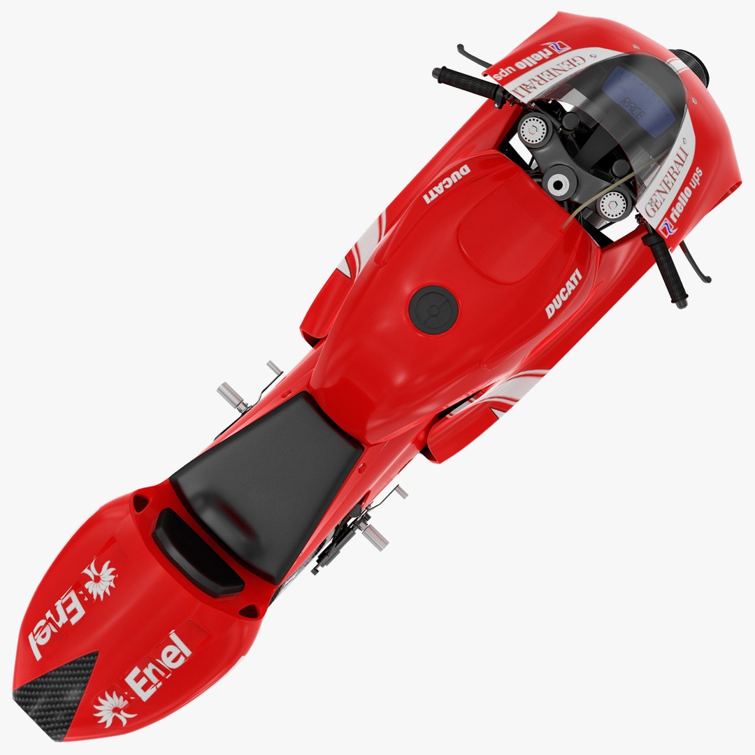 race bike ducati gp10 3d 3ds https://p.turbosquid.com/ts-thumb/cO/EZTLsy/zz3VIGRE/racebikeducatigp102010_264/jpg/1396394714/1920x1080/fit_q87/c0682d36f6dea2d45c4d569f6f3ce771ba4d2160/racebikeducatigp102010_264.jpg