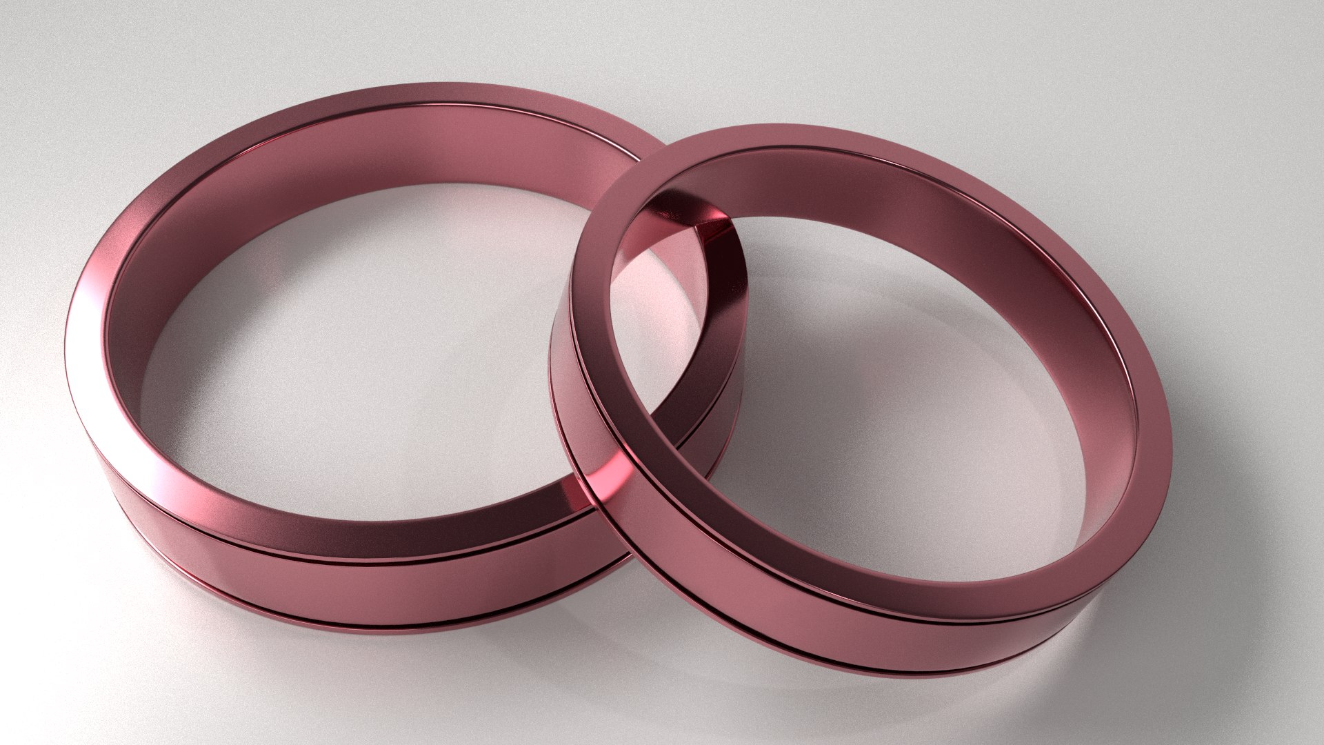 3D couple gold rose ring https://p.turbosquid.com/ts-thumb/cO/GXUkxI/CPp0bjJY/3/png/1591595682/1920x1080/fit_q87/61ec499cd66303f89c083e4ac2a59ed86e522291/3.jpg