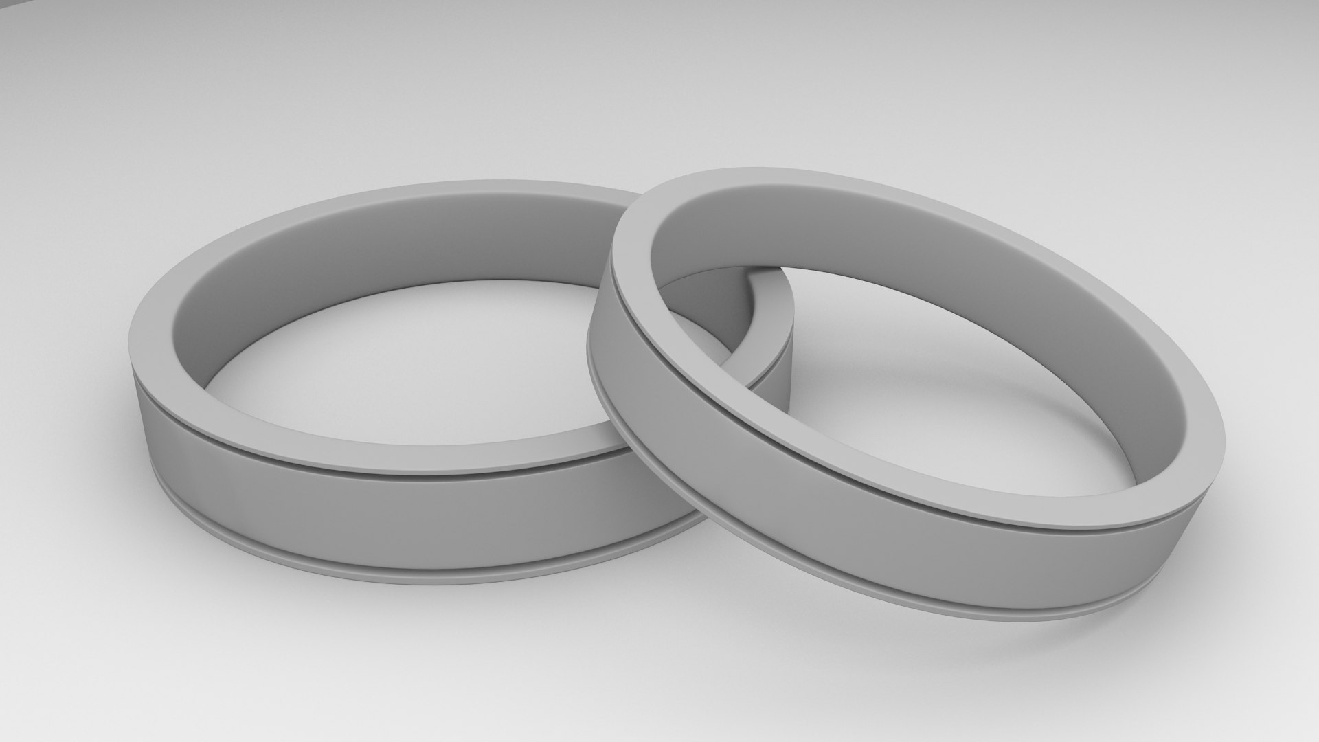 3D couple gold rose ring https://p.turbosquid.com/ts-thumb/cO/GXUkxI/NPBllj6U/4/png/1591595682/1920x1080/fit_q87/bb8178ef181712fb31c3aecff45c7fb4b0f7971b/4.jpg