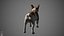 French Bulldog Real-Time