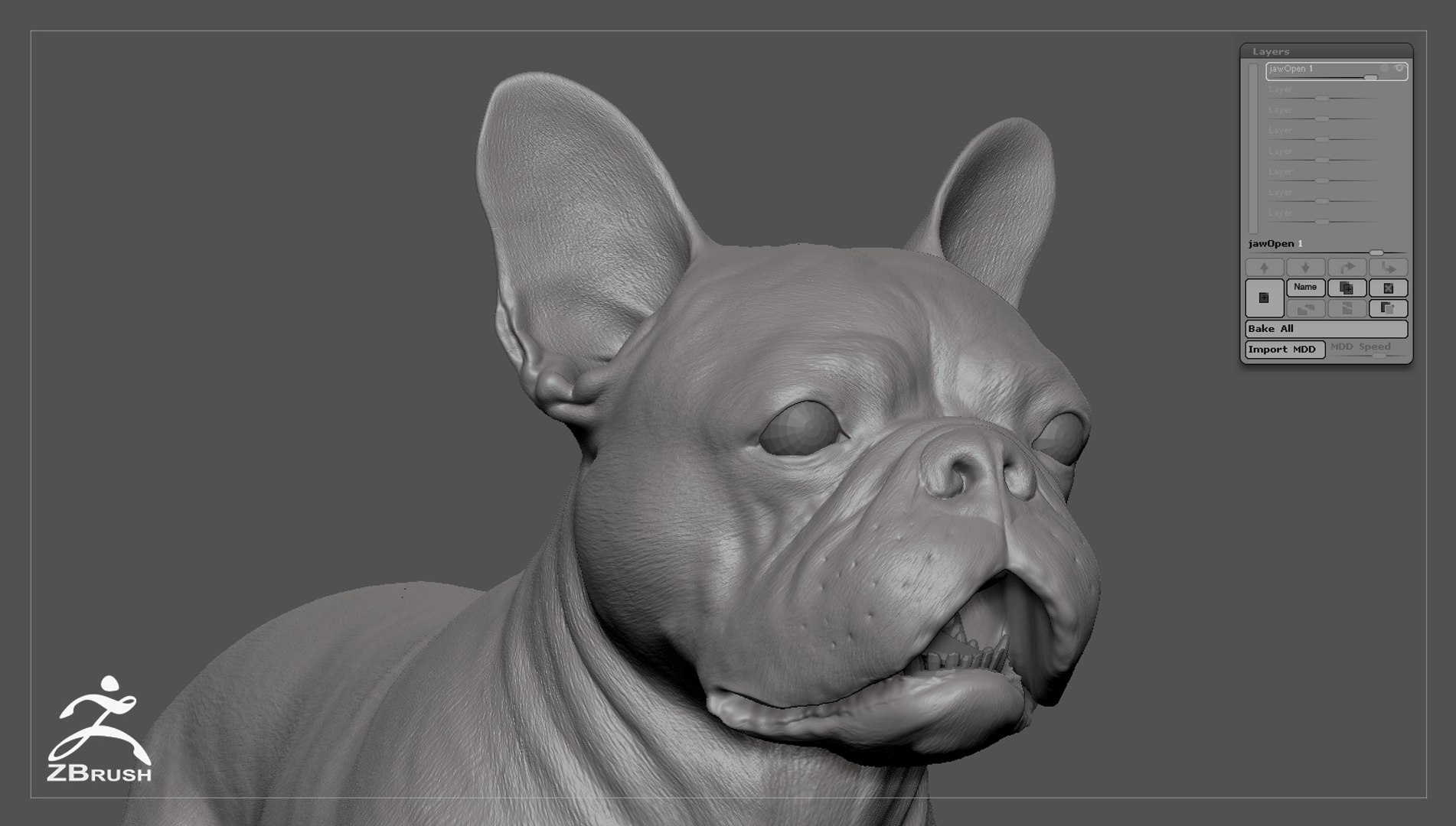 3d model realistic french bulldog real-time https://p.turbosquid.com/ts-thumb/cO/Jt0mri/B3VTca6M/frenchbulldog_by_alexlashko_zbrush_06/jpg/1474532037/1920x1080/fit_q87/1479a4113b89c7cf6b9d56ccf006746b606860ba/frenchbulldog_by_alexlashko_zbrush_06.jpg