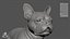 French Bulldog Real-Time
