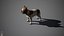 French Bulldog Real-Time