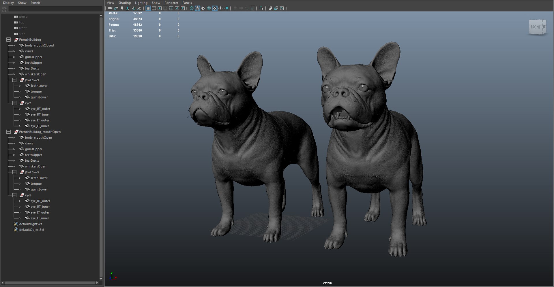 3d model realistic french bulldog real-time https://p.turbosquid.com/ts-thumb/cO/Jt0mri/PBXX15Gu/frenchbulldog_by_alexlashko_maya_01/jpg/1474543512/1920x1080/fit_q87/9a4f2a77c983fc677bc07f0ea372c232b8058896/frenchbulldog_by_alexlashko_maya_01.jpg