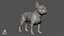 French Bulldog Real-Time