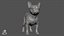 French Bulldog Real-Time