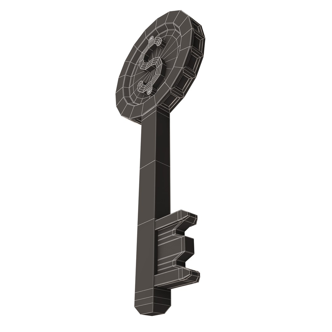 3D model Key with Dollar Coin Cartoon https://p.turbosquid.com/ts-thumb/cO/KPxfCQ/GO/wireframelowkeywithdollarcoincartoon5/jpg/1676543538/1920x1080/fit_q87/a6b73327ecbc0655cd4a4e64a8a958ce69db984c/wireframelowkeywithdollarcoincartoon5.jpg