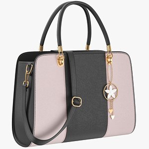 Women Handbag 05