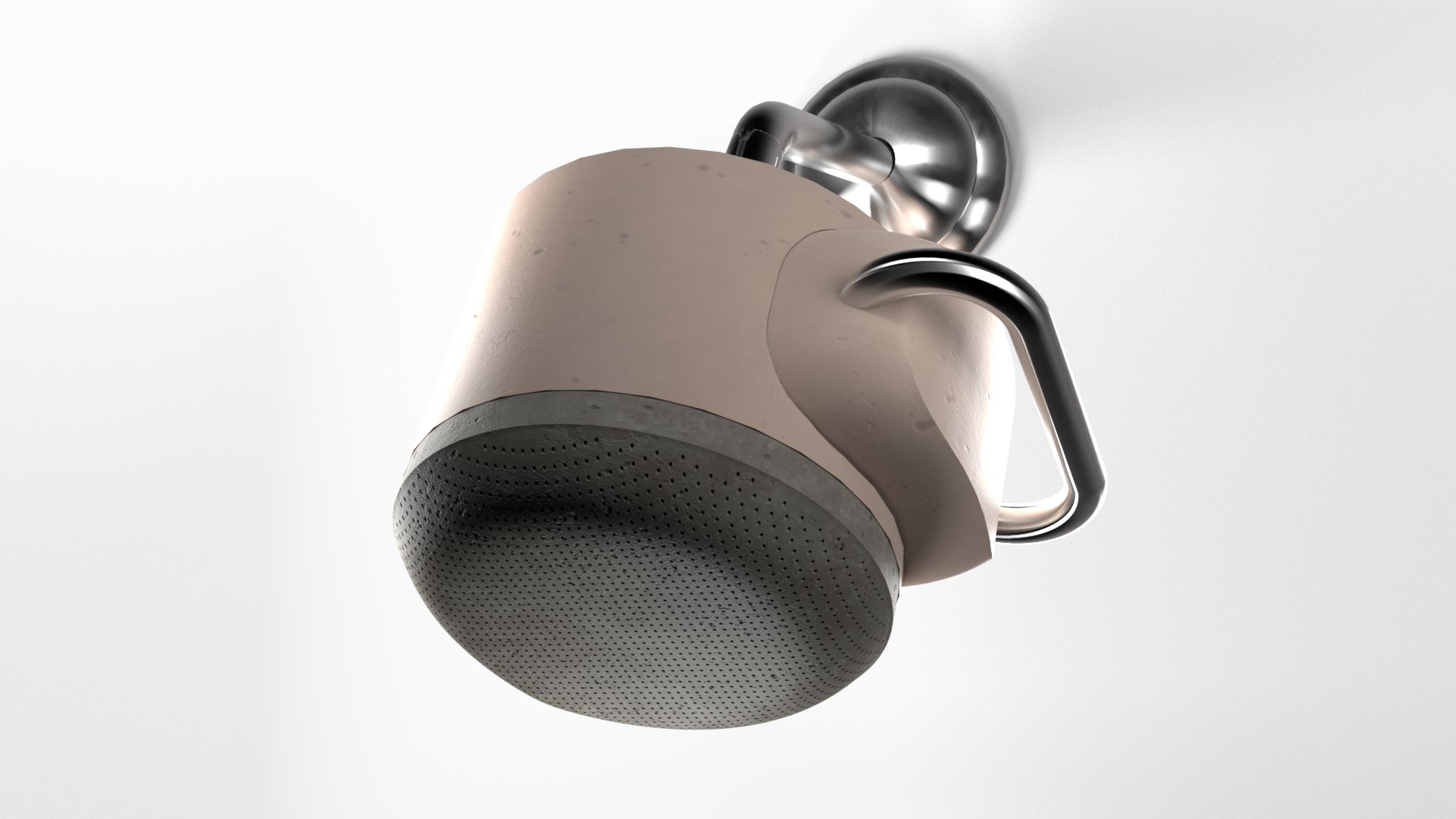 3D Showerhead https://p.turbosquid.com/ts-thumb/cO/NyVwxS/M3/showerheada1/png/1747697716/1920x1080/fit_q87/e5d264e29255663495b68fbd97b5fb8f0a2eb982/showerheada1.jpg