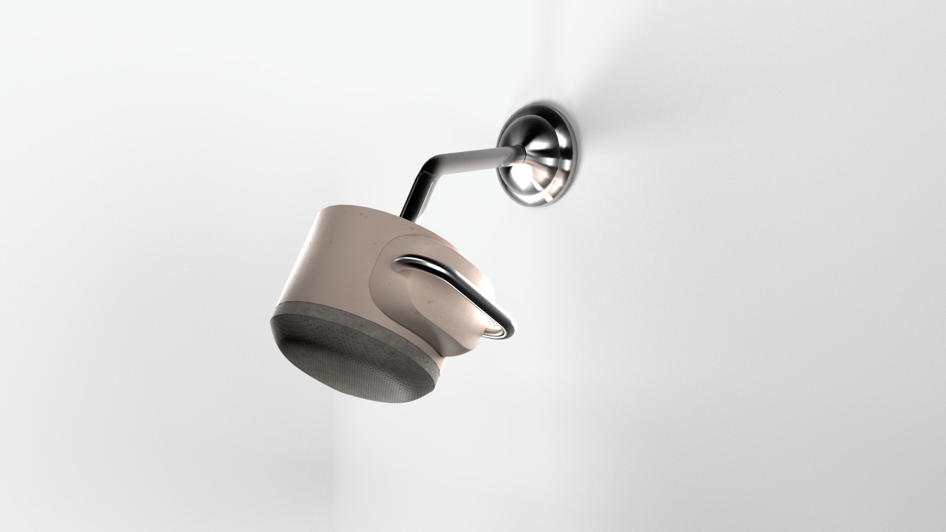 3D Showerhead https://p.turbosquid.com/ts-thumb/cO/NyVwxS/fo/showerheada5/png/1747697710/1920x1080/fit_q87/f860ca4231e1f82edc984c918f74d81b1ef57574/showerheada5.jpg