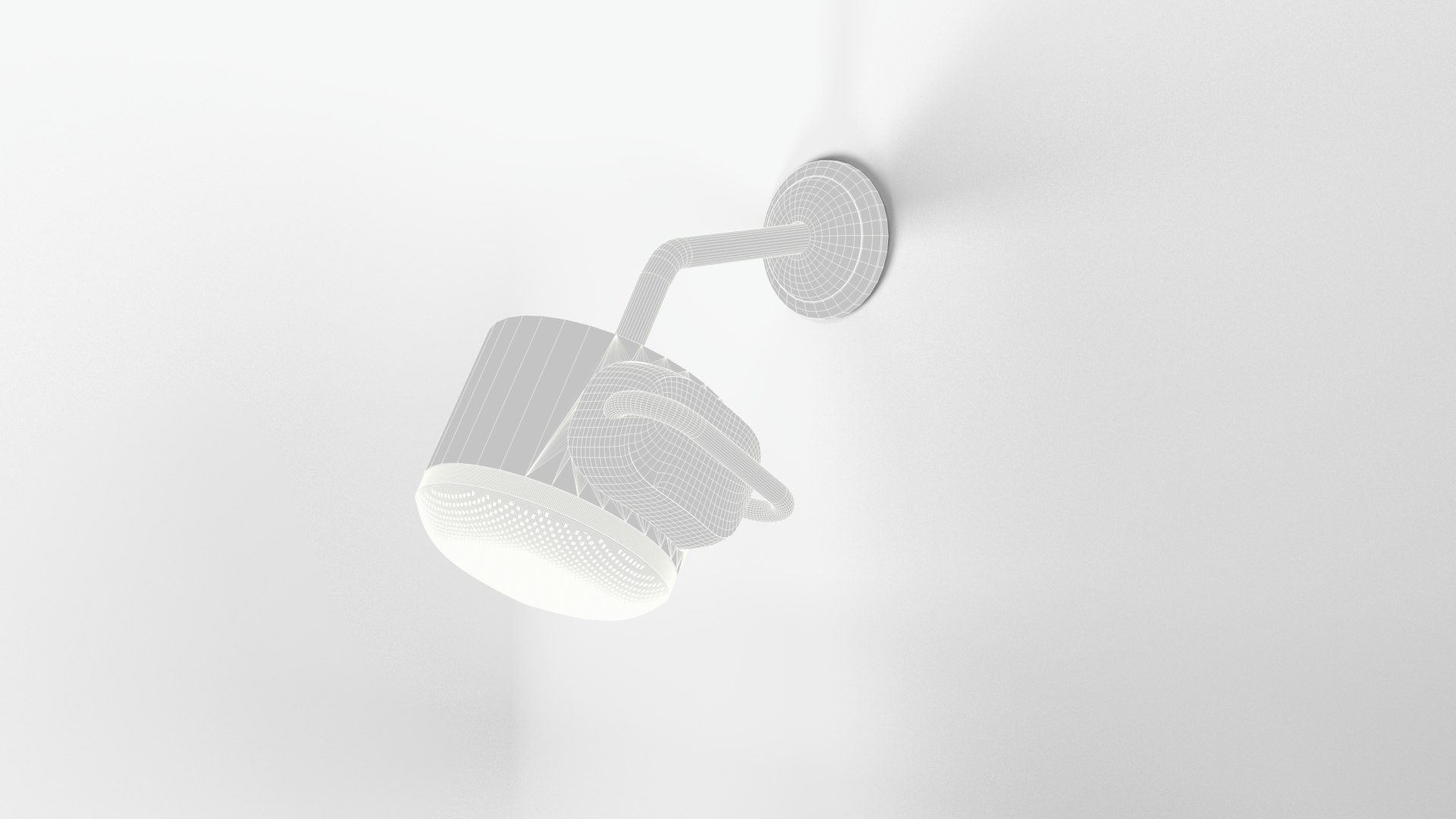 3D Showerhead https://p.turbosquid.com/ts-thumb/cO/NyVwxS/r3/showerheadw/png/1747697713/1920x1080/fit_q87/6725292dc7fcf16df416cb3f1e23ac9aa8df4b8f/showerheadw.jpg
