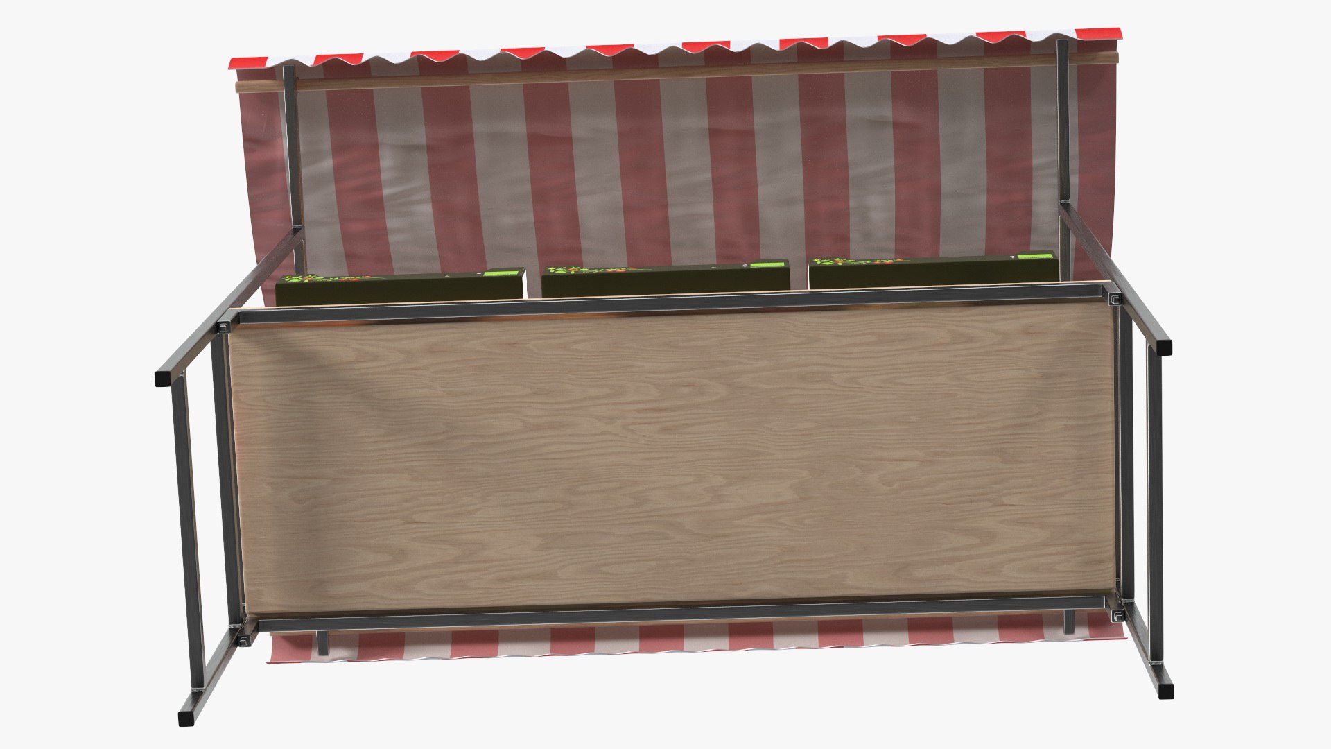 Market Stall With Vegetables model https://p.turbosquid.com/ts-thumb/cO/PEj2lM/0Q/marketstallwithvegetablesmb3dmodel011/jpg/1646394106/1920x1080/fit_q87/186ff2d471316b8835bace2b0041fe3b9ae0212e/marketstallwithvegetablesmb3dmodel011.jpg