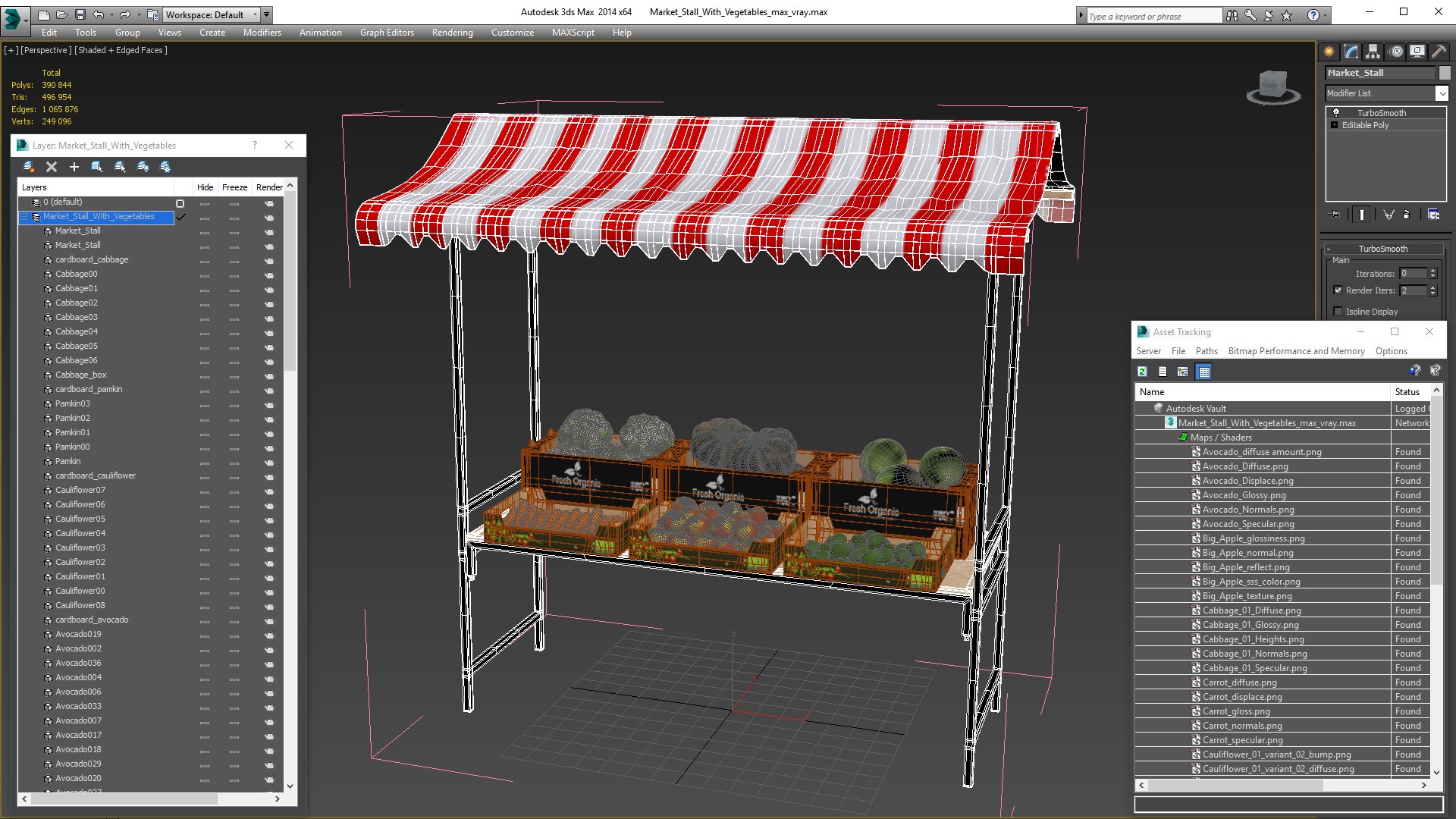 Market Stall With Vegetables model https://p.turbosquid.com/ts-thumb/cO/PEj2lM/0j/marketstallwithvegetablesmb3dmodel023/jpg/1646394141/1920x1080/fit_q87/967f1e2f8f7f449440a80a271296dfbc6418534c/marketstallwithvegetablesmb3dmodel023.jpg