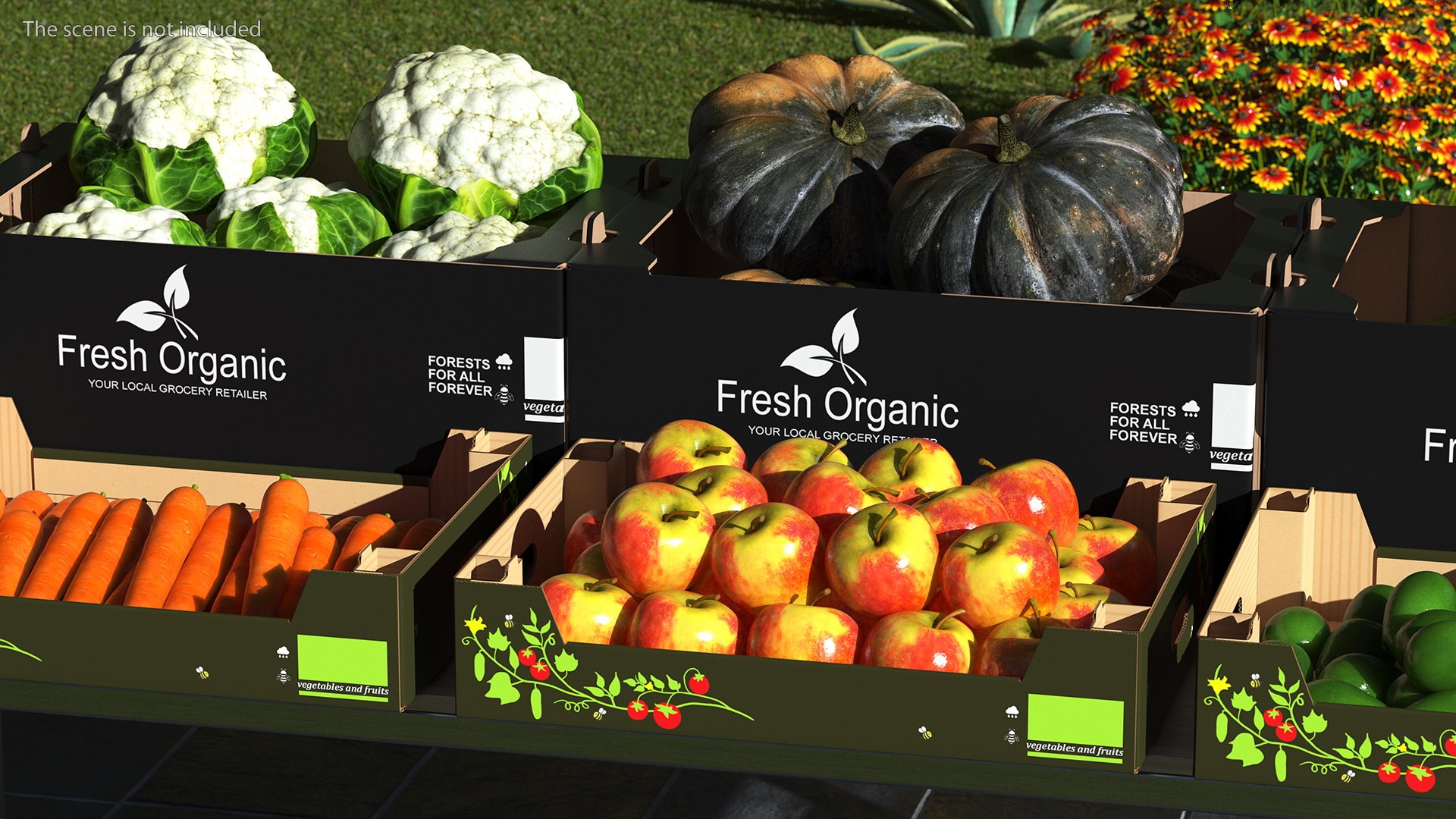 Market Stall With Vegetables model https://p.turbosquid.com/ts-thumb/cO/PEj2lM/19/marketstallwithvegetablesmb3dmodel005/jpg/1646394091/1920x1080/fit_q87/a58a6767f953fec1a3970b9a8108b86fa8d24678/marketstallwithvegetablesmb3dmodel005.jpg