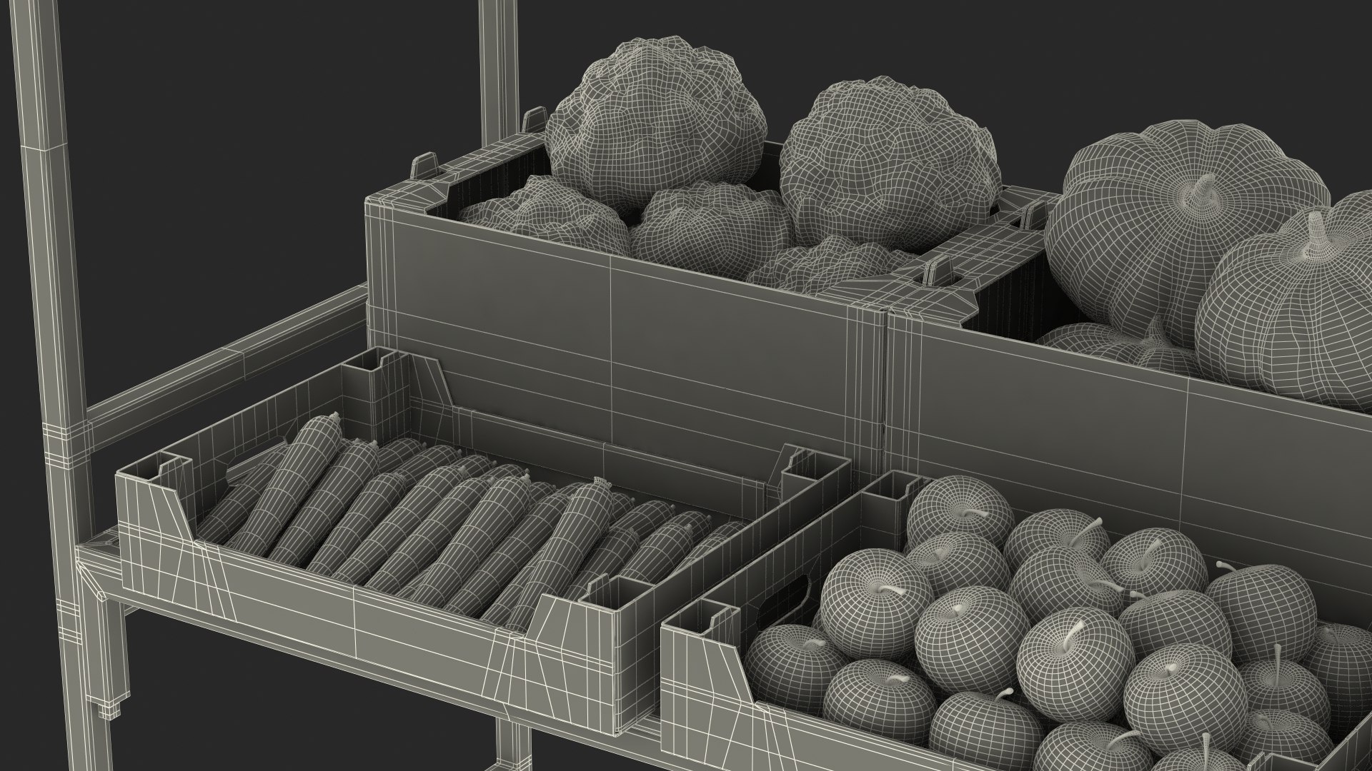 Market Stall With Vegetables model https://p.turbosquid.com/ts-thumb/cO/PEj2lM/3s/marketstallwithvegetablesmb3dmodel031/jpg/1646394163/1920x1080/fit_q87/a4e633fccfb40aed912f1f82c7eca5600cc28710/marketstallwithvegetablesmb3dmodel031.jpg