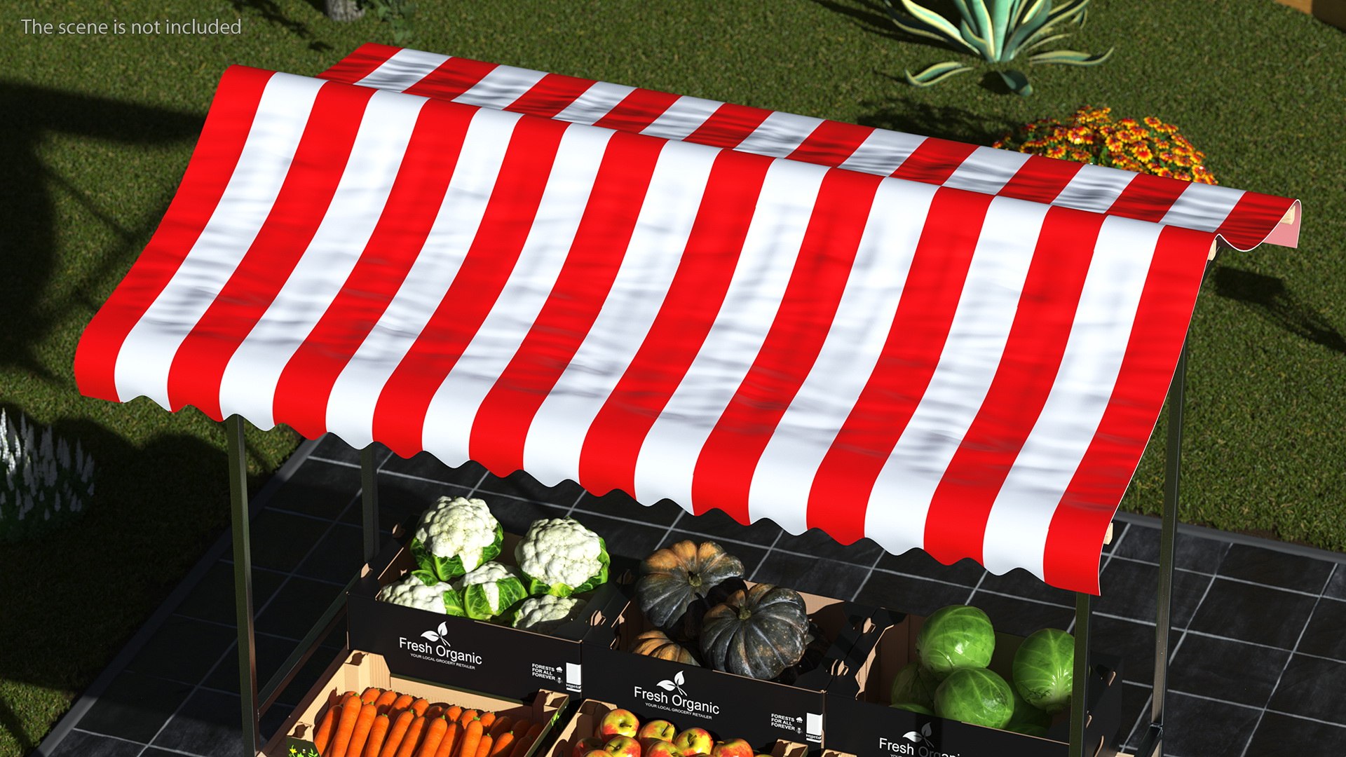 Market Stall With Vegetables model https://p.turbosquid.com/ts-thumb/cO/PEj2lM/8g/marketstallwithvegetablesmb3dmodel003/jpg/1646394085/1920x1080/fit_q87/db6b6ea504d8ff5bba6b475e395baa0b195b1cbb/marketstallwithvegetablesmb3dmodel003.jpg