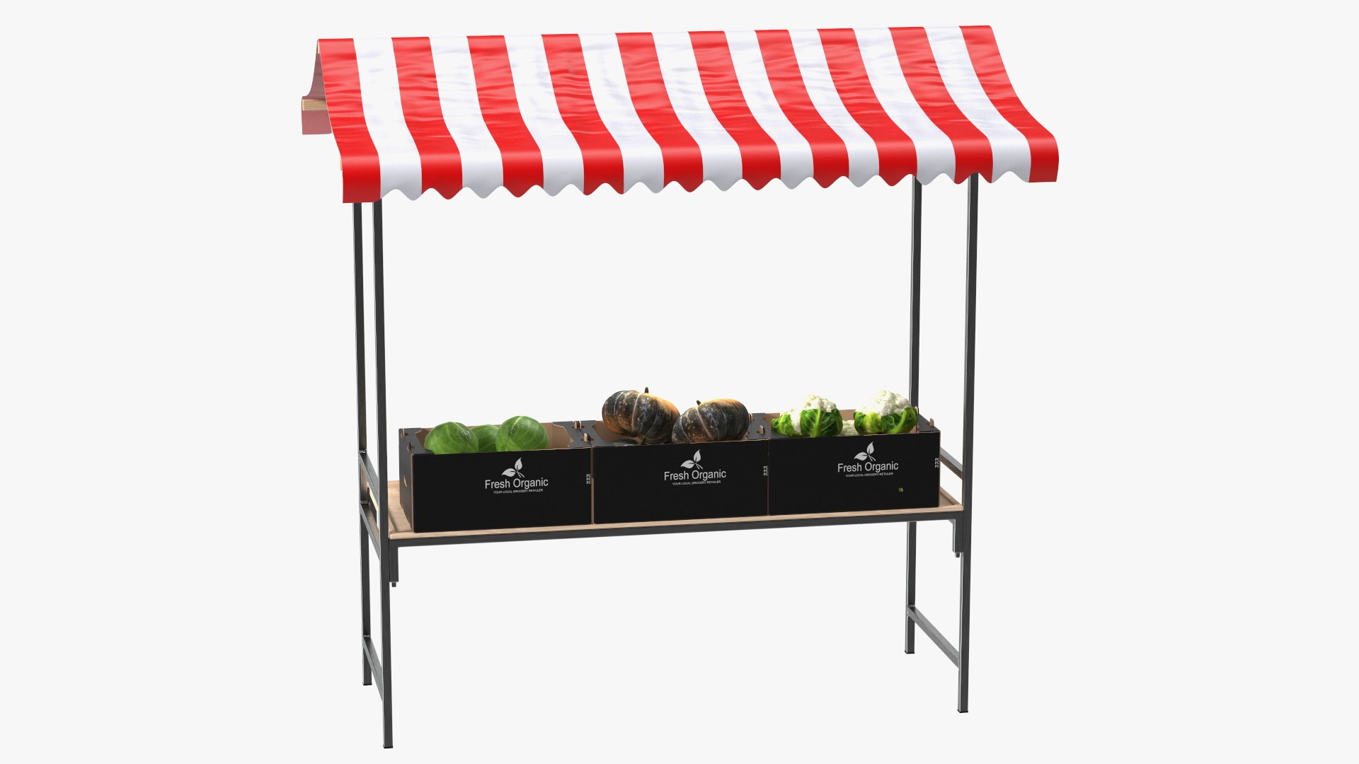 Market Stall With Vegetables model https://p.turbosquid.com/ts-thumb/cO/PEj2lM/9F/marketstallwithvegetablesmb3dmodel009/jpg/1646394101/1920x1080/fit_q87/2dc265b2a25454c614e75c5a9979c548fda6ee82/marketstallwithvegetablesmb3dmodel009.jpg