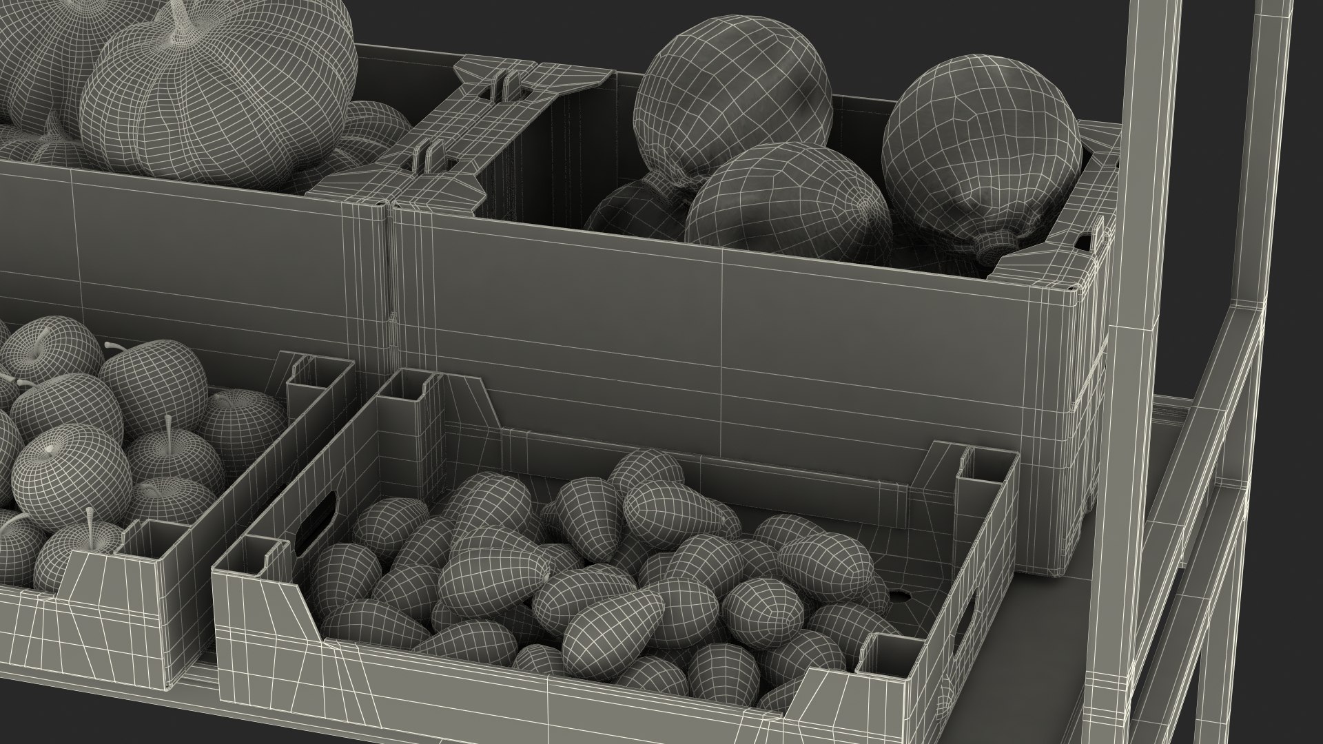 Market Stall With Vegetables model https://p.turbosquid.com/ts-thumb/cO/PEj2lM/Cy/marketstallwithvegetablesmb3dmodel033/jpg/1646394169/1920x1080/fit_q87/2aaece05be5d241aeba3119dcbdc640154f21dcc/marketstallwithvegetablesmb3dmodel033.jpg