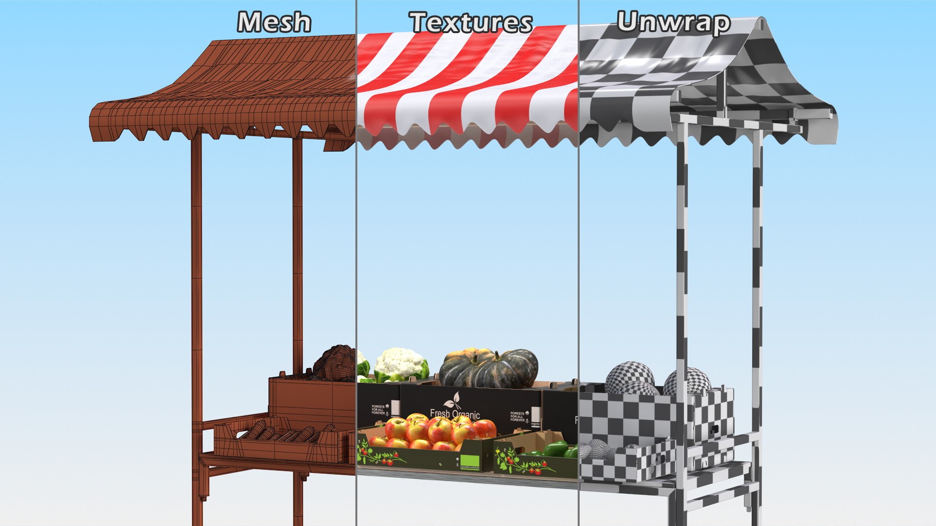 Market Stall With Vegetables model https://p.turbosquid.com/ts-thumb/cO/PEj2lM/DR/marketstallwithvegetablesmb3dmodel018/jpg/1646394125/1920x1080/fit_q87/b9224a8513698efd86351f1b52153b15e3287416/marketstallwithvegetablesmb3dmodel018.jpg