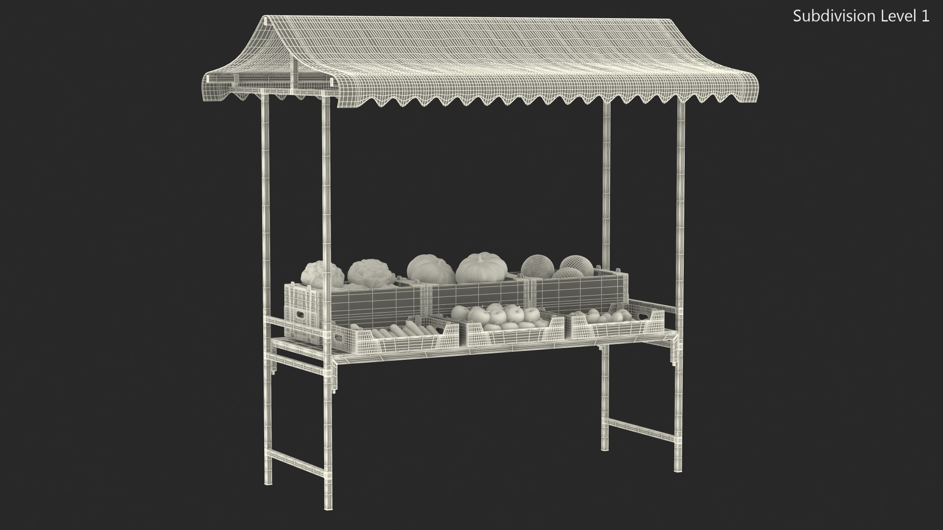 Market Stall With Vegetables model https://p.turbosquid.com/ts-thumb/cO/PEj2lM/EH/marketstallwithvegetablesmb3dmodel020/jpg/1646394132/1920x1080/fit_q87/04a282444b1980e0a22e0c123597dcd736a6fb01/marketstallwithvegetablesmb3dmodel020.jpg