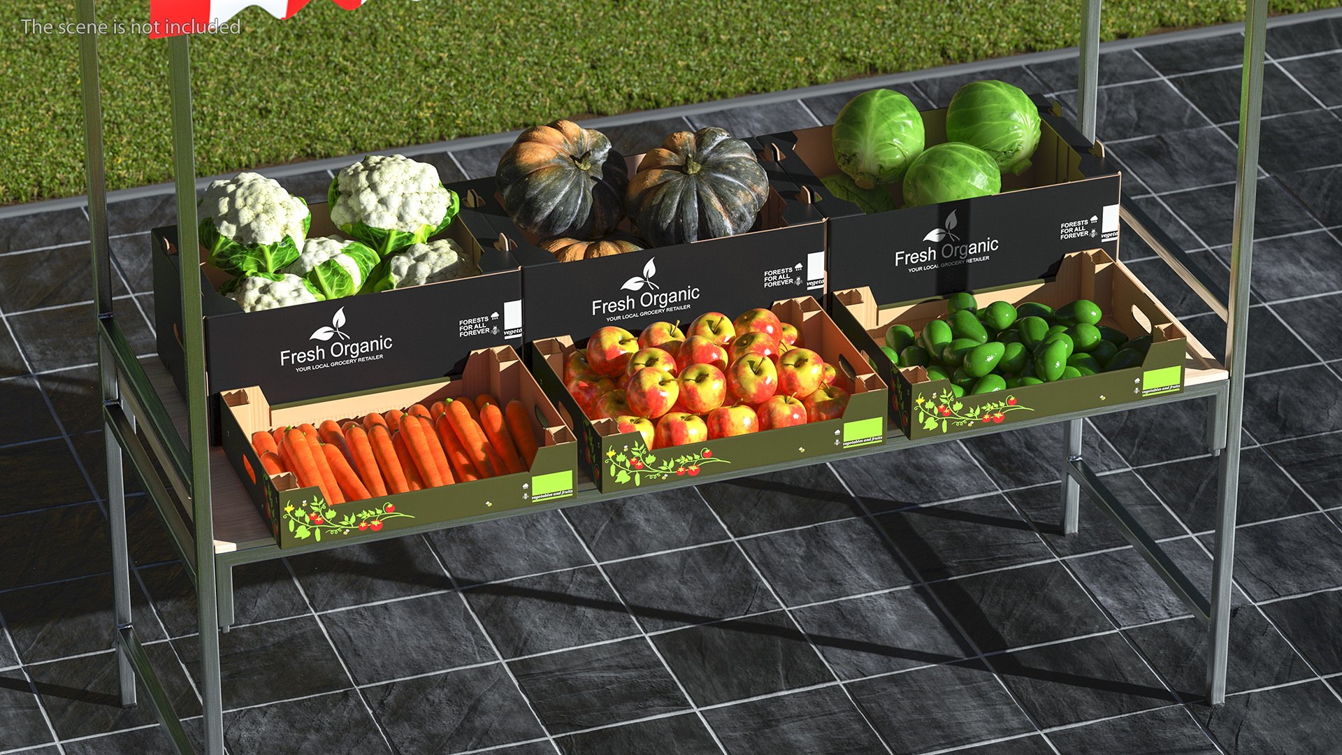 Market Stall With Vegetables model https://p.turbosquid.com/ts-thumb/cO/PEj2lM/LF/marketstallwithvegetablesmb3dmodel004/jpg/1646394088/1920x1080/fit_q87/39e22f6ad8d57c6f931567e5f3113d5775197c75/marketstallwithvegetablesmb3dmodel004.jpg