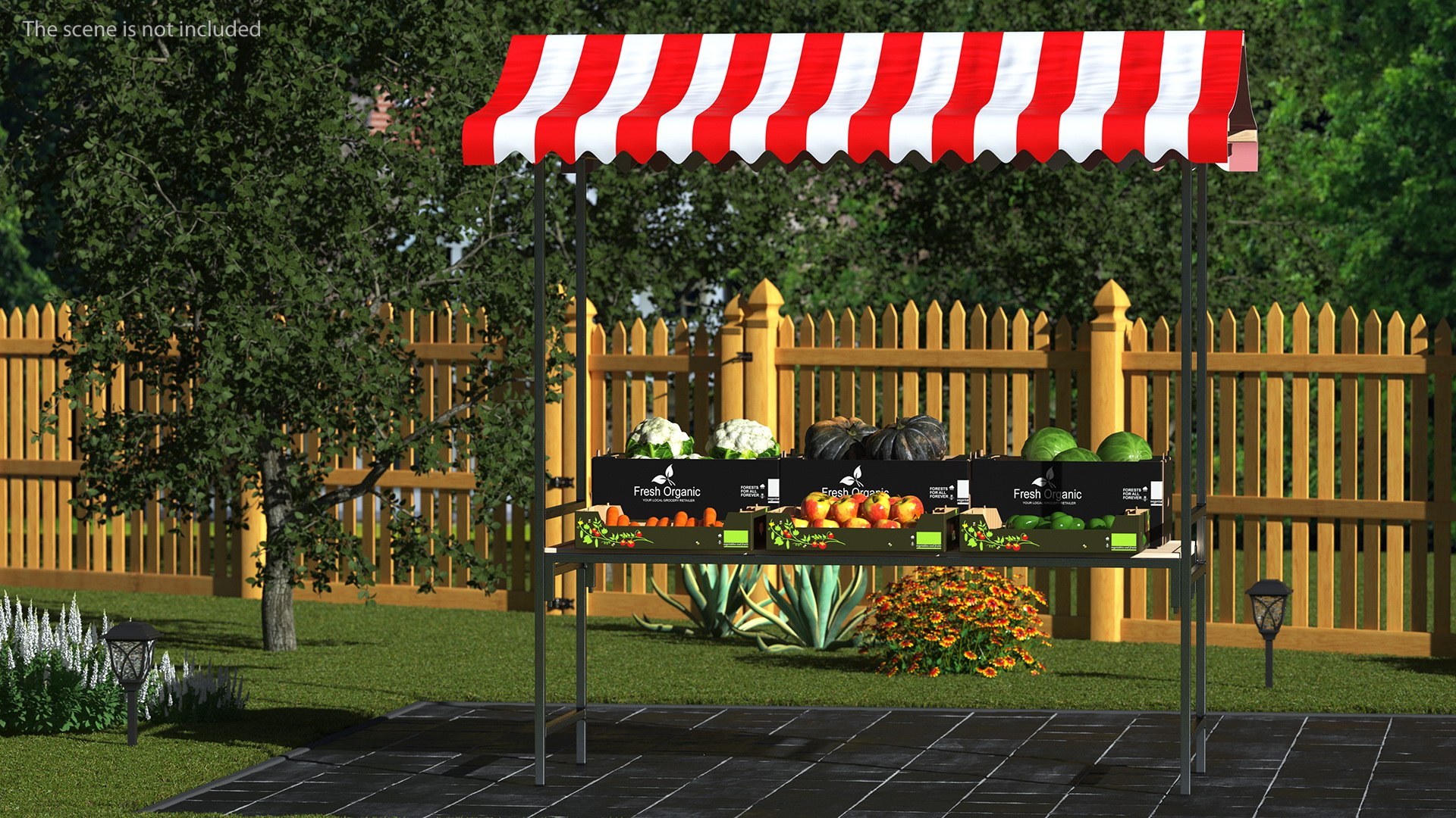 Market Stall With Vegetables model https://p.turbosquid.com/ts-thumb/cO/PEj2lM/Os/marketstallwithvegetablesmb3dmodel002/jpg/1646394082/1920x1080/fit_q87/74deb898c03029a3466a5ddd5ee33e2f36f2a4dd/marketstallwithvegetablesmb3dmodel002.jpg