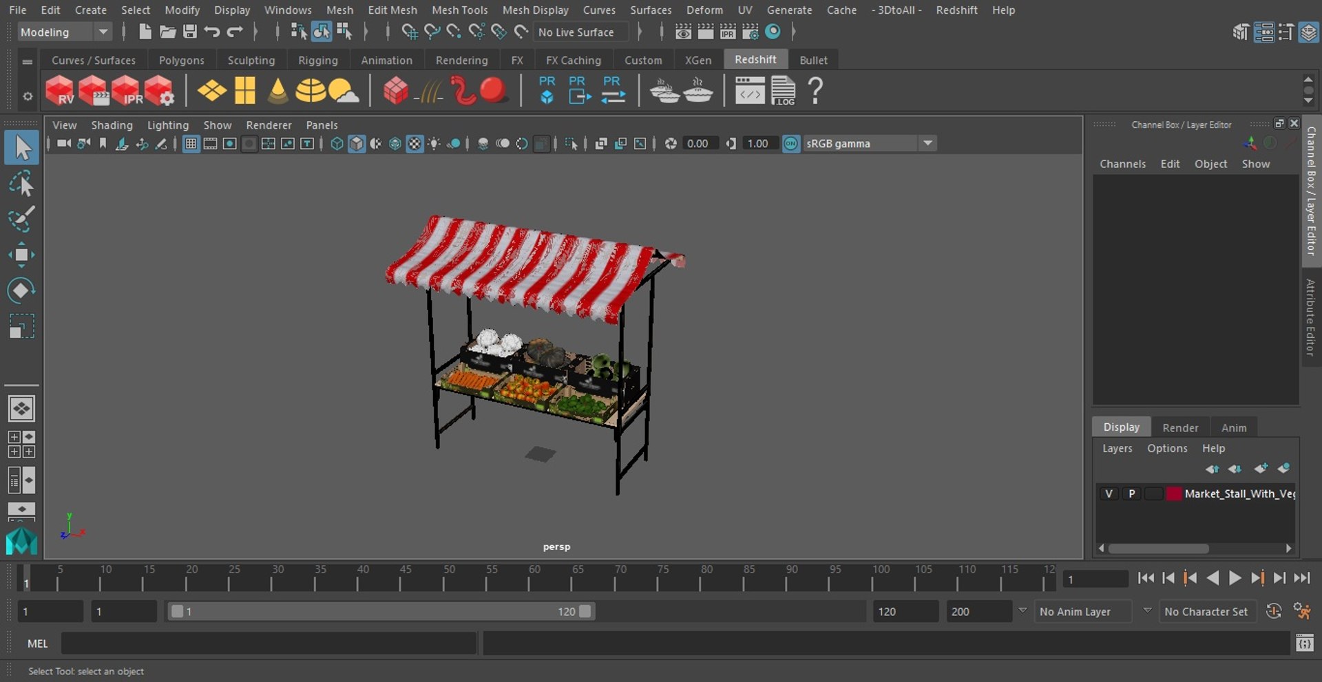 Market Stall With Vegetables model https://p.turbosquid.com/ts-thumb/cO/PEj2lM/TS/marketstallwithvegetablesmb3dmodel027/jpg/1646394151/1920x1080/fit_q87/b01797022c76742ccf200669f9db993e28206a73/marketstallwithvegetablesmb3dmodel027.jpg