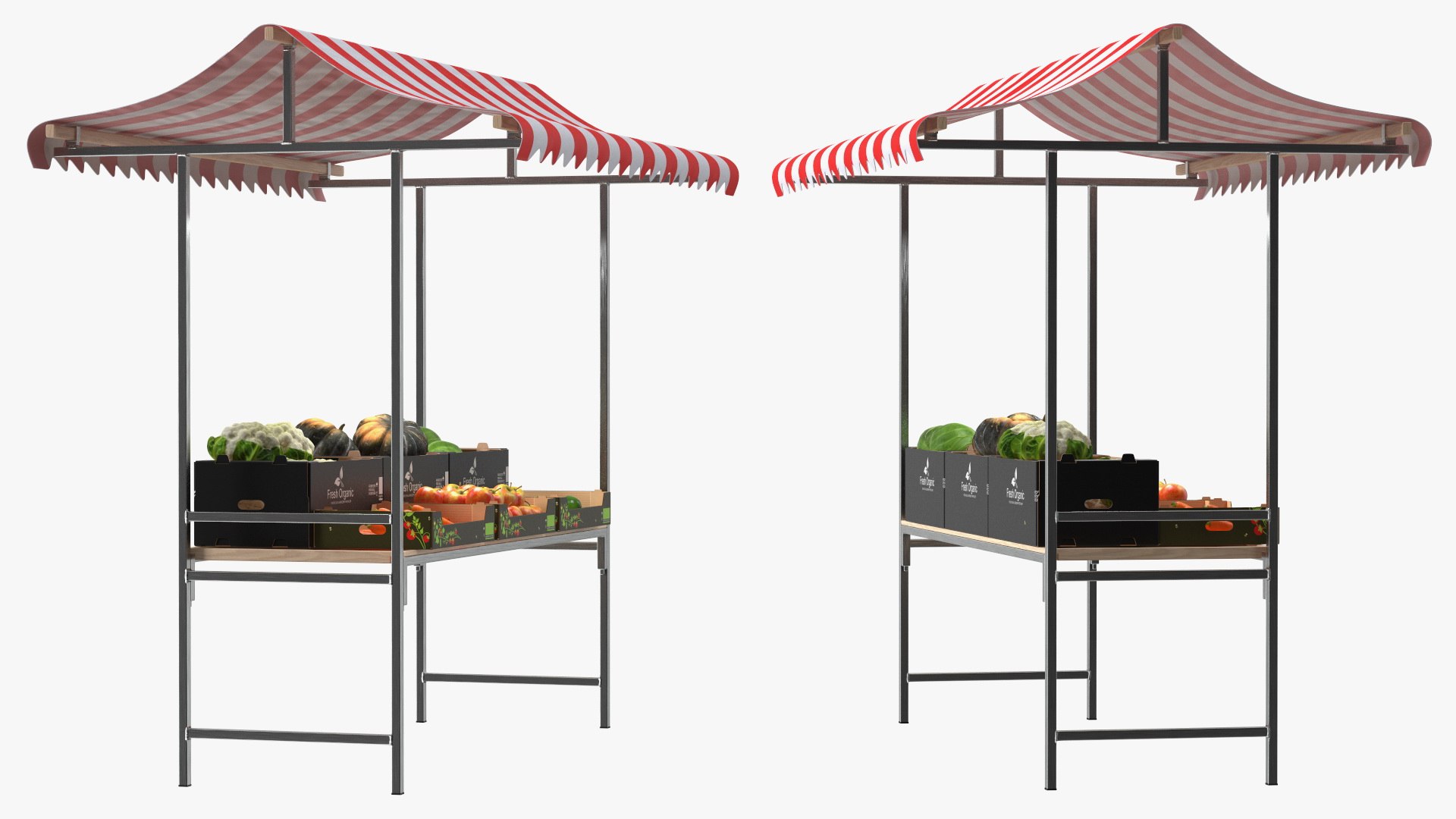 Market Stall With Vegetables model https://p.turbosquid.com/ts-thumb/cO/PEj2lM/VA/marketstallwithvegetablesmb3dmodel008/jpg/1646394098/1920x1080/fit_q87/104449db18cb7d49db784a5cb93ccd61a853d3b5/marketstallwithvegetablesmb3dmodel008.jpg