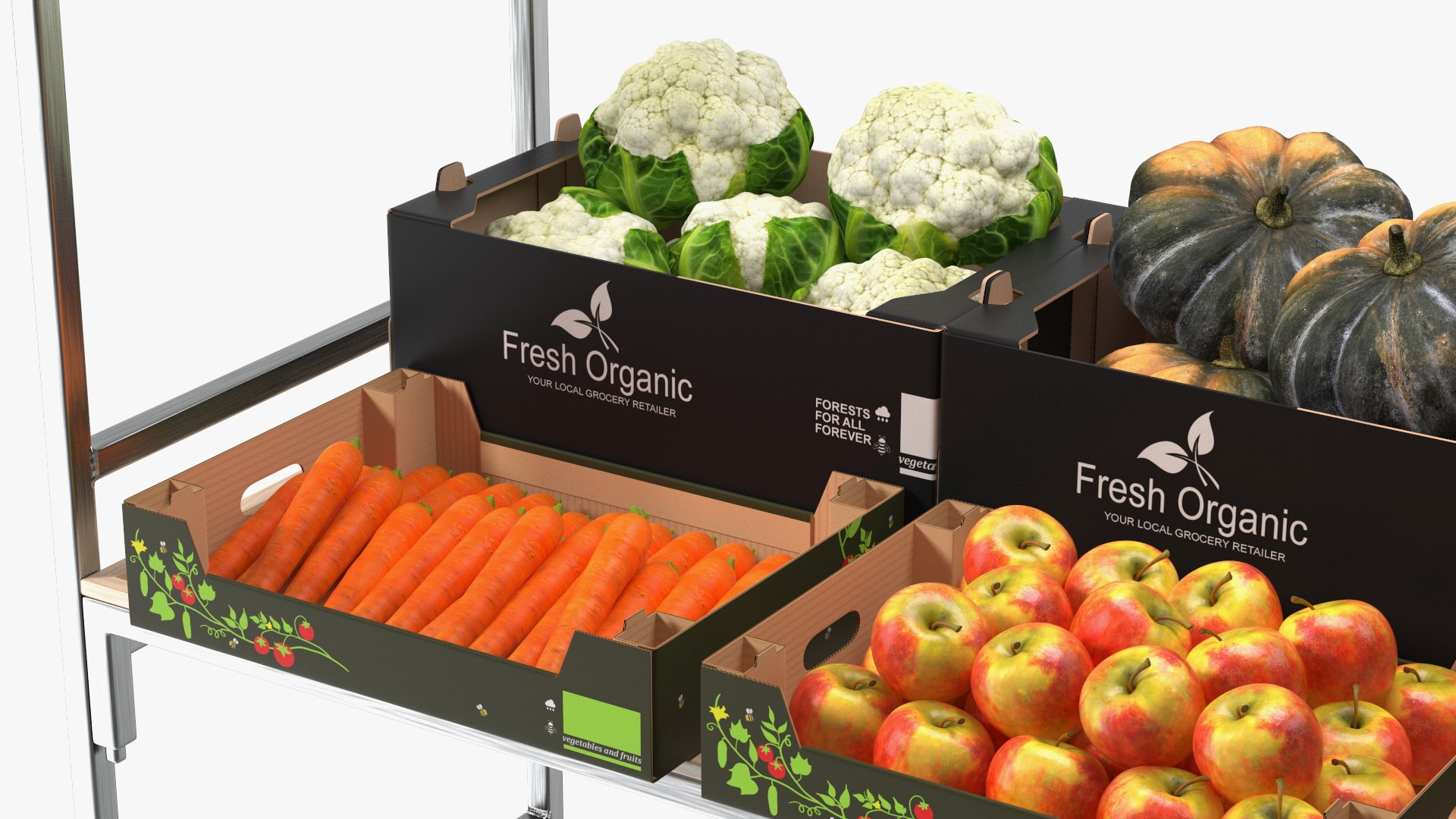Market Stall With Vegetables model https://p.turbosquid.com/ts-thumb/cO/PEj2lM/pG/marketstallwithvegetablesmb3dmodel012/jpg/1646394109/1920x1080/fit_q87/0e4aeb3fc29224c8ff079dde9fb416bbb7d0d850/marketstallwithvegetablesmb3dmodel012.jpg