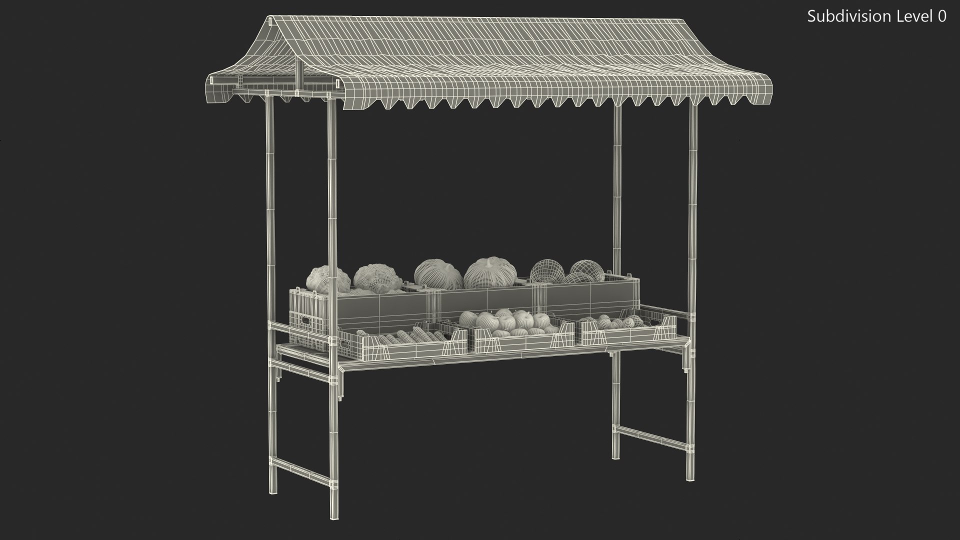 Market Stall With Vegetables model https://p.turbosquid.com/ts-thumb/cO/PEj2lM/pc/marketstallwithvegetablesmb3dmodel019/jpg/1646394129/1920x1080/fit_q87/dcdfc0e369b22c8d8b58330468624f4969fa6e60/marketstallwithvegetablesmb3dmodel019.jpg