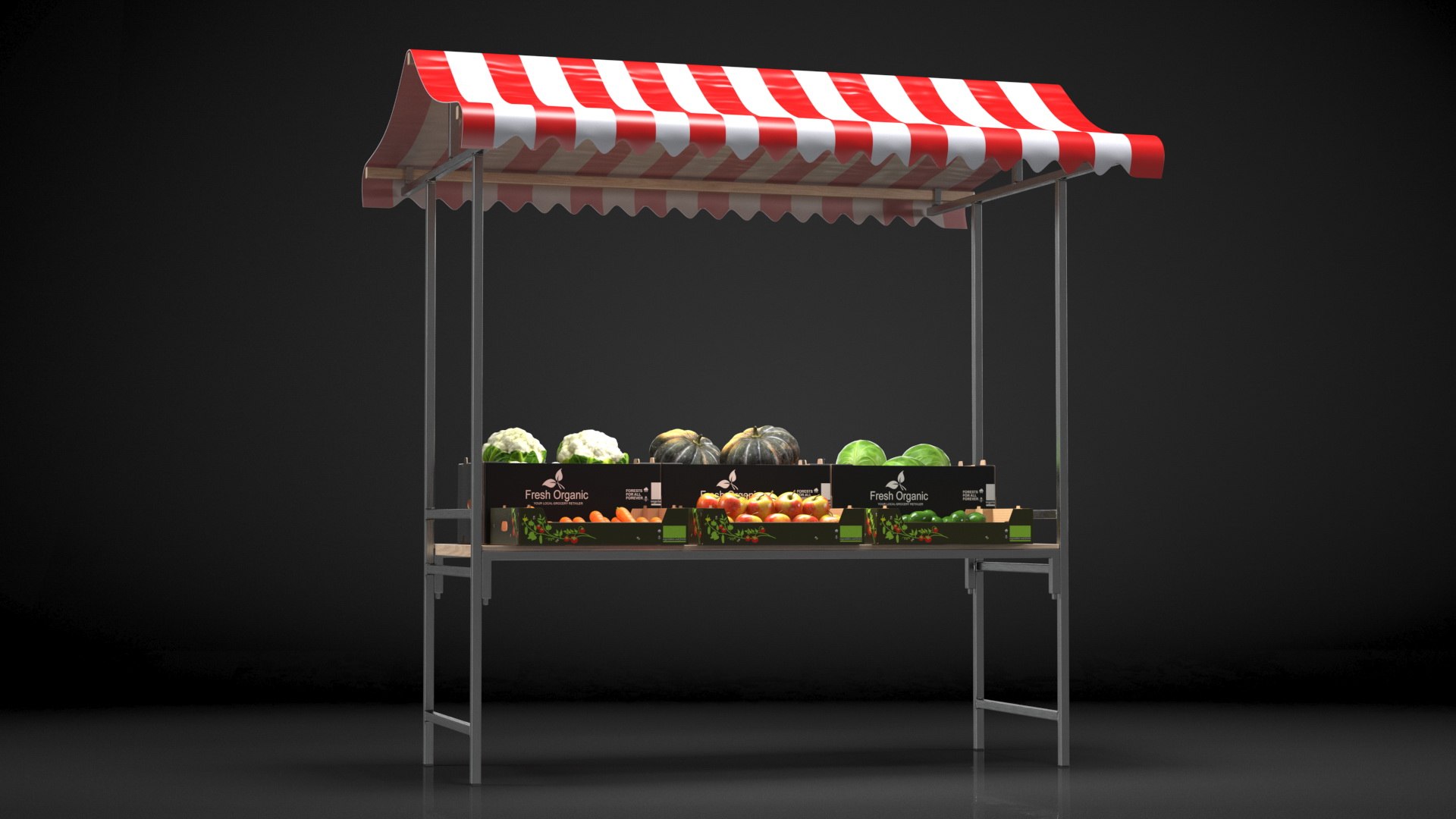 Market Stall With Vegetables model https://p.turbosquid.com/ts-thumb/cO/PEj2lM/pg/marketstallwithvegetablesmb3dmodel007/jpg/1646394096/1920x1080/fit_q87/89551774d8eb07fca42ef822862a3445828434df/marketstallwithvegetablesmb3dmodel007.jpg