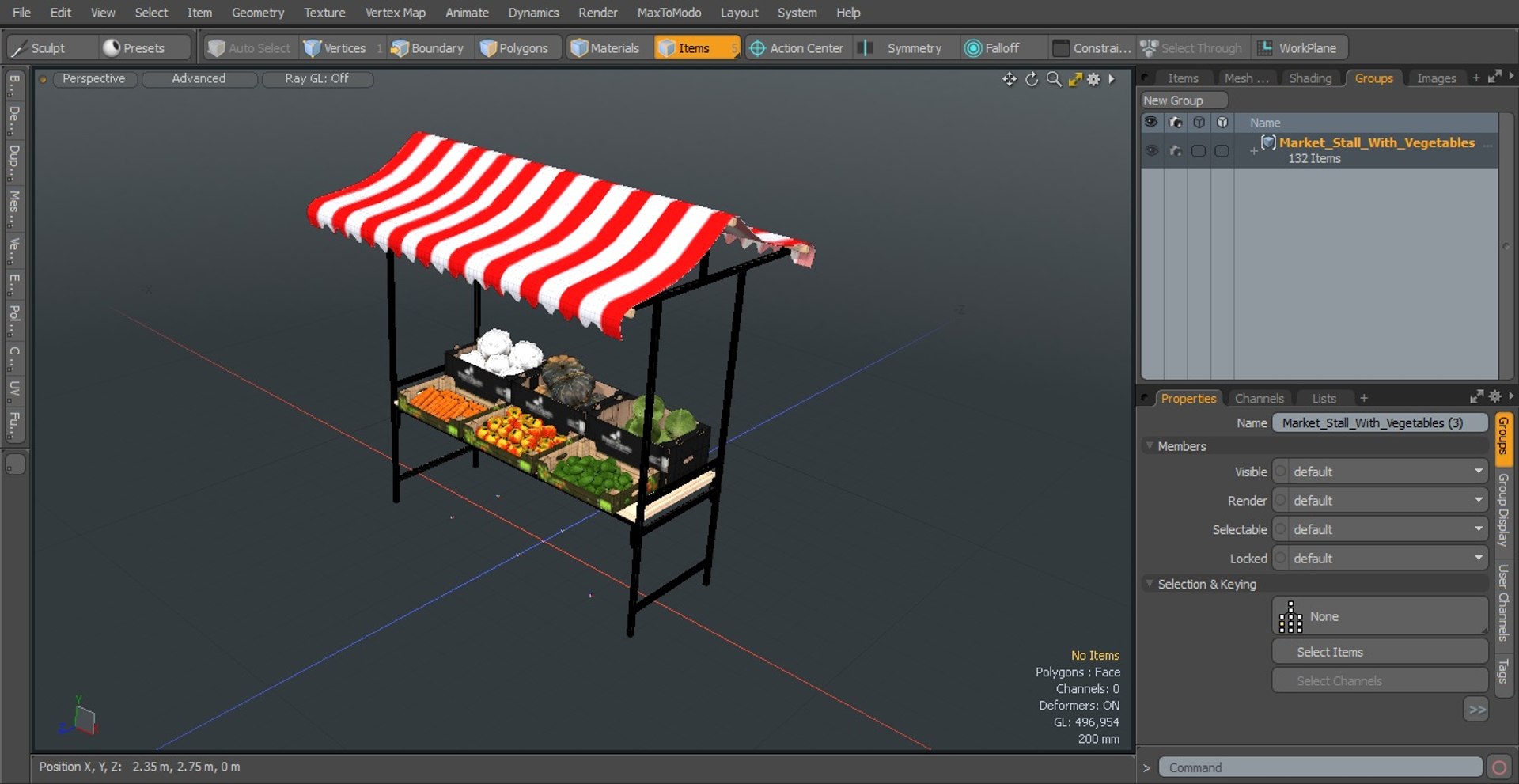 Market Stall With Vegetables model https://p.turbosquid.com/ts-thumb/cO/PEj2lM/qA/marketstallwithvegetablesmb3dmodel025/jpg/1646394146/1920x1080/fit_q87/bf0f3eea716b1803126310848b7f0b99fcd39e3c/marketstallwithvegetablesmb3dmodel025.jpg