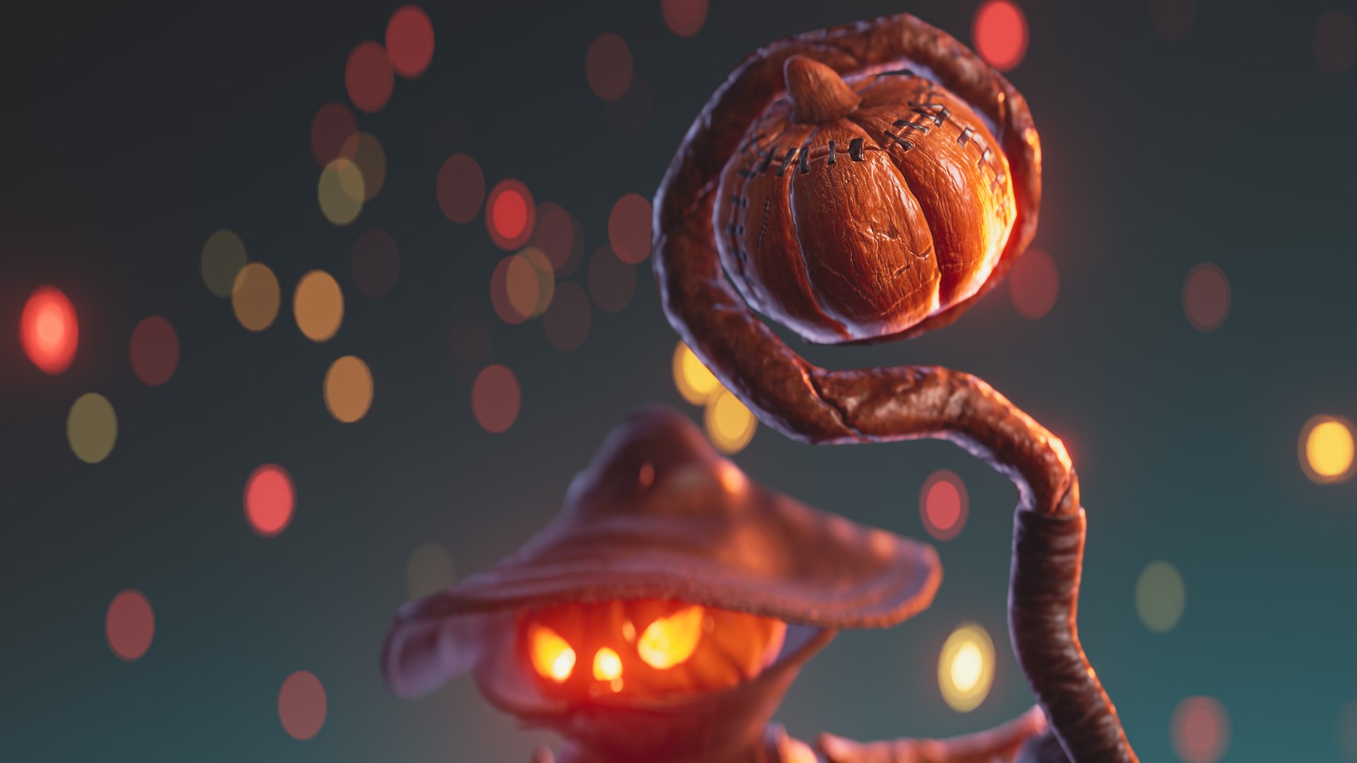 3D Pumpkin mage fantasy character model https://p.turbosquid.com/ts-thumb/cO/PQEkh0/2W/pump_mage716/jpg/1665961089/1920x1080/fit_q87/f7773b88e702709f4682f325a4583dad76627668/pump_mage716.jpg