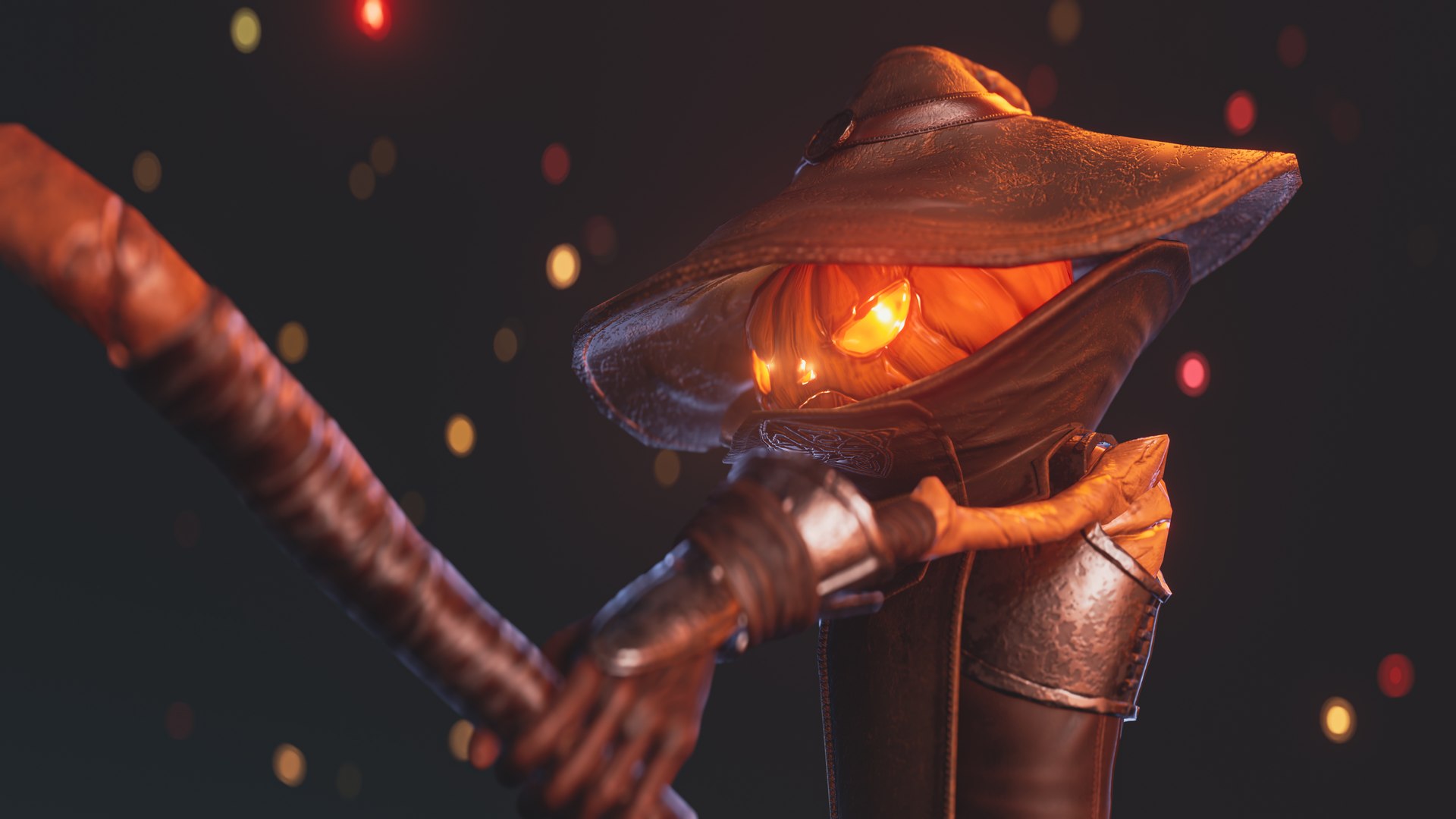 3D Pumpkin mage fantasy character model https://p.turbosquid.com/ts-thumb/cO/PQEkh0/5K/pump_mage1116/jpg/1665961419/1920x1080/fit_q87/1b598cadf1c85d1135ab262f11795fe88bb19ea1/pump_mage1116.jpg