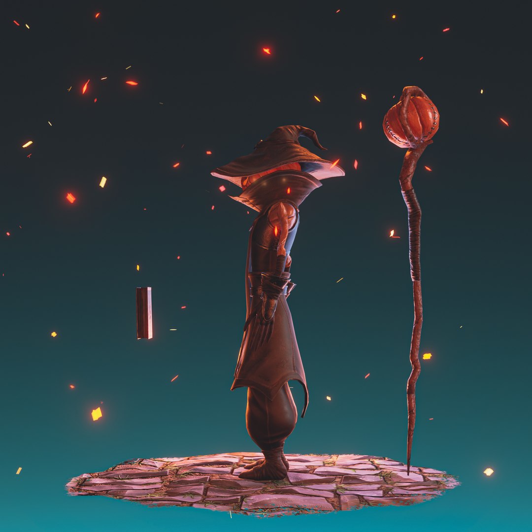 3D Pumpkin mage fantasy character model https://p.turbosquid.com/ts-thumb/cO/PQEkh0/JI/pump_mage1516/jpg/1665961413/1920x1080/fit_q87/f7f413388efb9506a20ec5ea18fa8af3c13658c7/pump_mage1516.jpg
