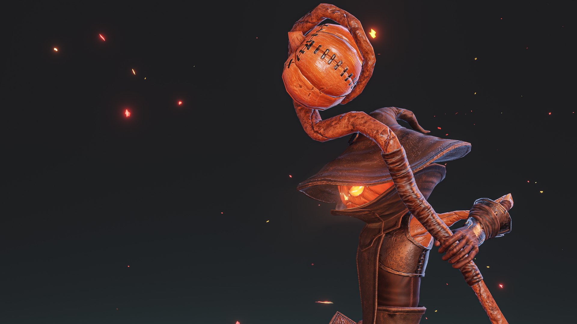 3D Pumpkin mage fantasy character model https://p.turbosquid.com/ts-thumb/cO/PQEkh0/VT/pump_mage416/jpg/1665961415/1920x1080/fit_q87/26082da9f057f1aa0d24ea17762bf795323ceb40/pump_mage416.jpg