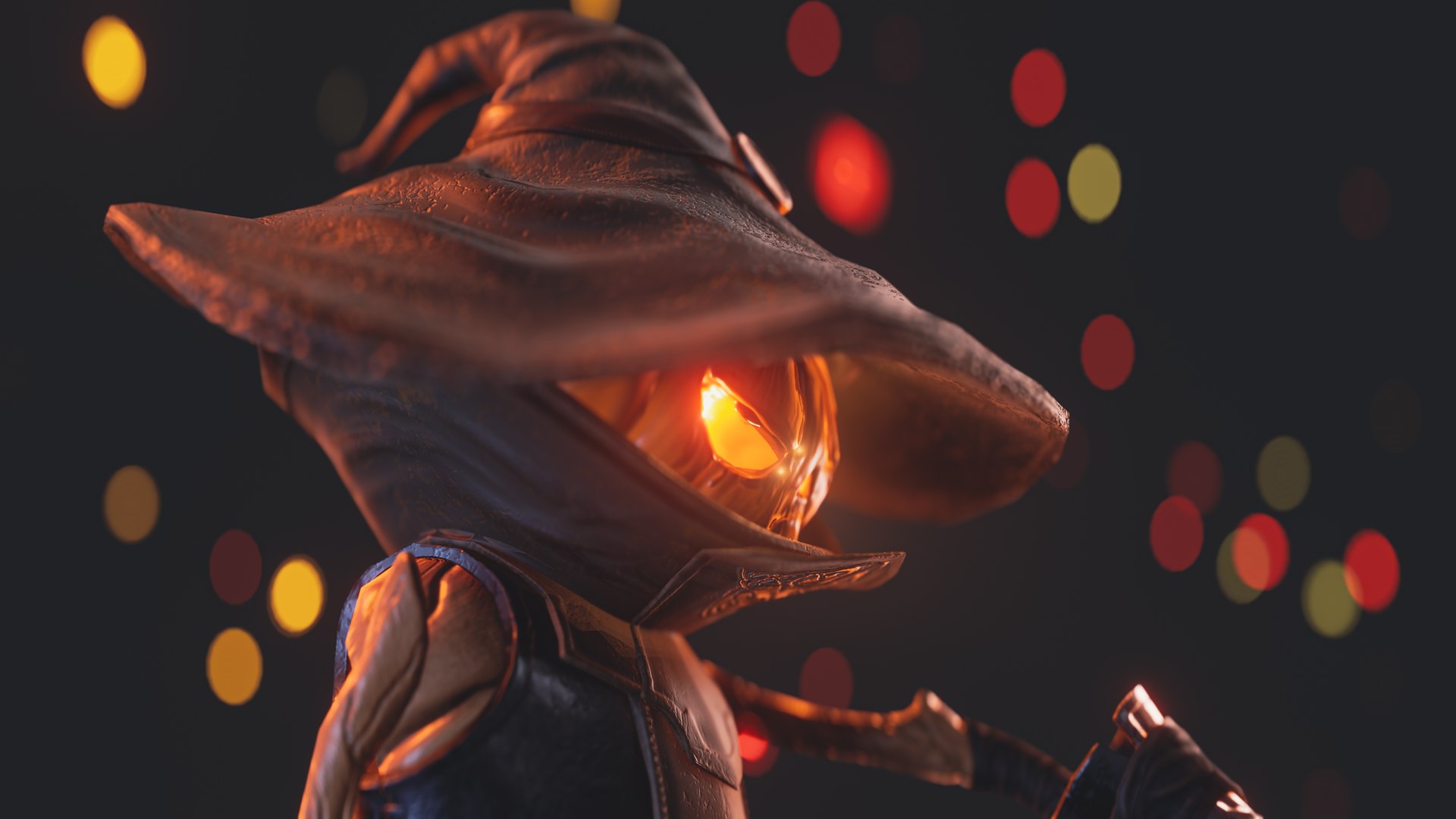 3D Pumpkin mage fantasy character model https://p.turbosquid.com/ts-thumb/cO/PQEkh0/dR/pump_mage1316/jpg/1665961093/1920x1080/fit_q87/6b3a87f7d75ab2b449a43901ab2d2f7e4e31fc3e/pump_mage1316.jpg