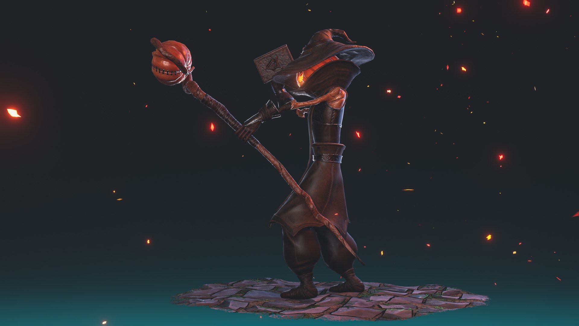 3D Pumpkin mage fantasy character model https://p.turbosquid.com/ts-thumb/cO/PQEkh0/gF/pump_mage916/jpg/1665961090/1920x1080/fit_q87/df22a2ff852066e07b1170947c58dbdf12bd96e9/pump_mage916.jpg