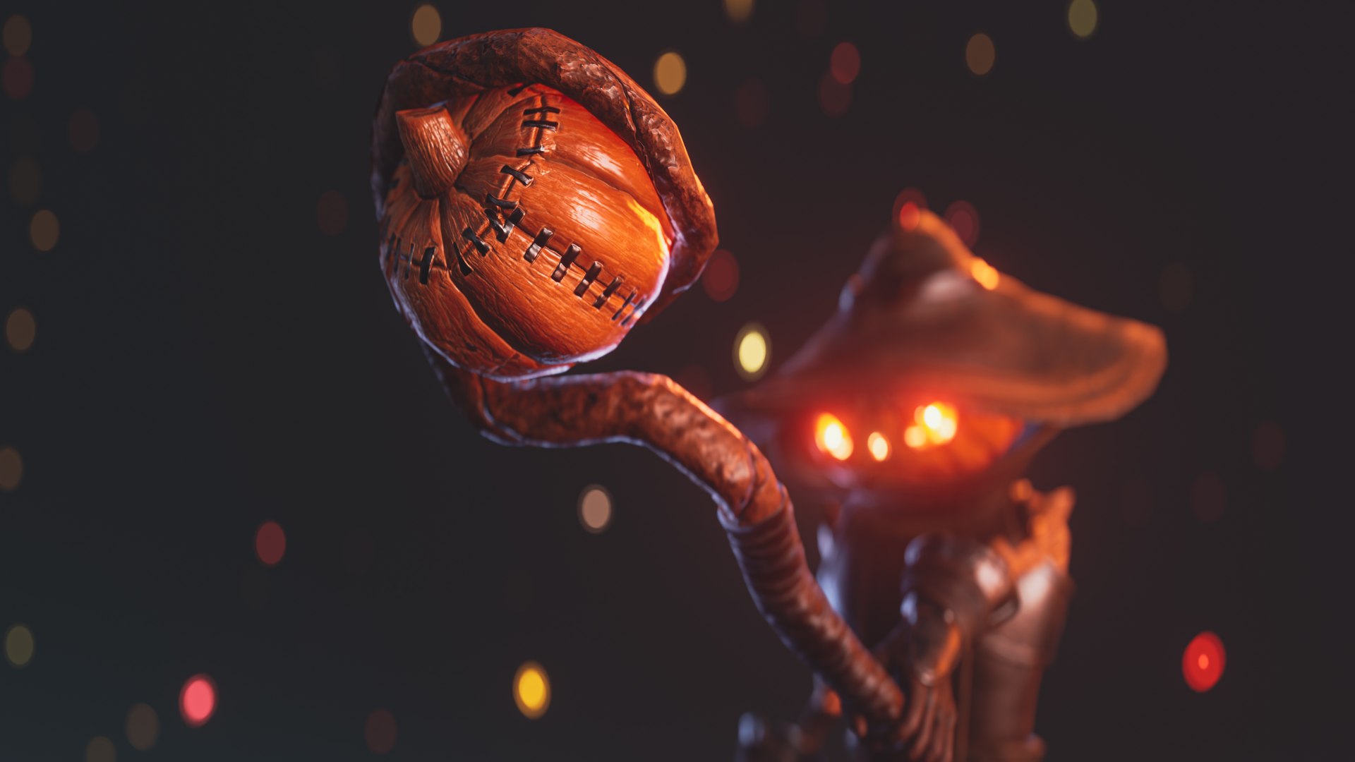 3D Pumpkin mage fantasy character model https://p.turbosquid.com/ts-thumb/cO/PQEkh0/hW/pump_mage1016/jpg/1665961090/1920x1080/fit_q87/d6dd7f28dbc1fa9b3615254a15bf30f1701af596/pump_mage1016.jpg