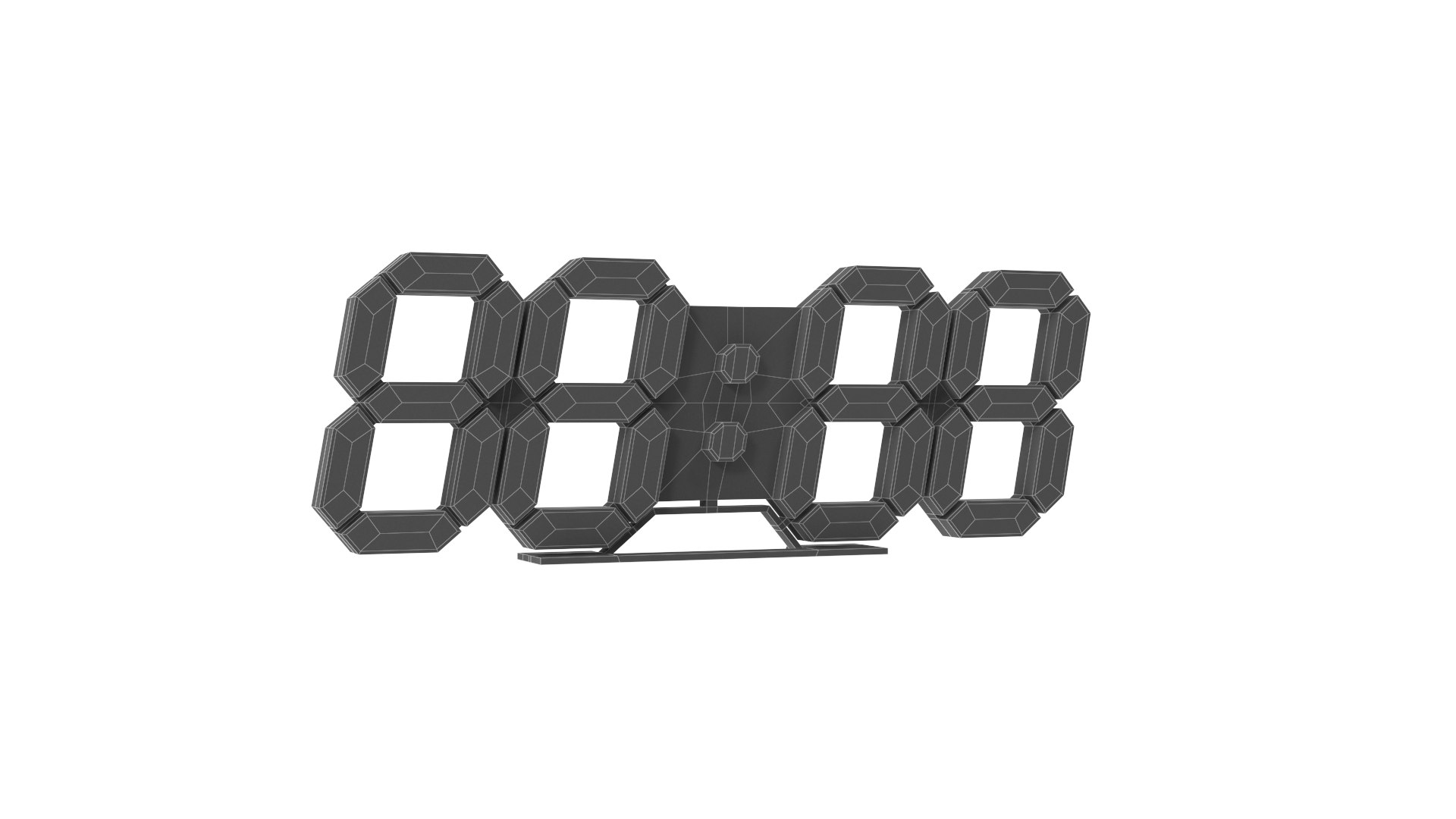 Digital Clock 3D model https://p.turbosquid.com/ts-thumb/cO/RFL1UH/DI/w0128/png/1757194063/1920x1080/fit_q87/7ee2e003fefa4f6dc75bd99ac86f751c0eba615e/w0128.jpg