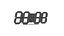 Digital Clock