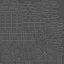 Digital Clock