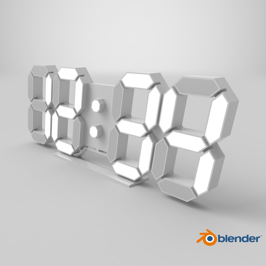 Digital Clock 3D model https://p.turbosquid.com/ts-thumb/cO/RFL1UH/ZC/stemcell_blender_cycles_render/png/1757343591/1920x1080/fit_q87/45d49d49daca04c08798cd23b9eed32f849ba0c4/stemcell_blender_cycles_render.jpg