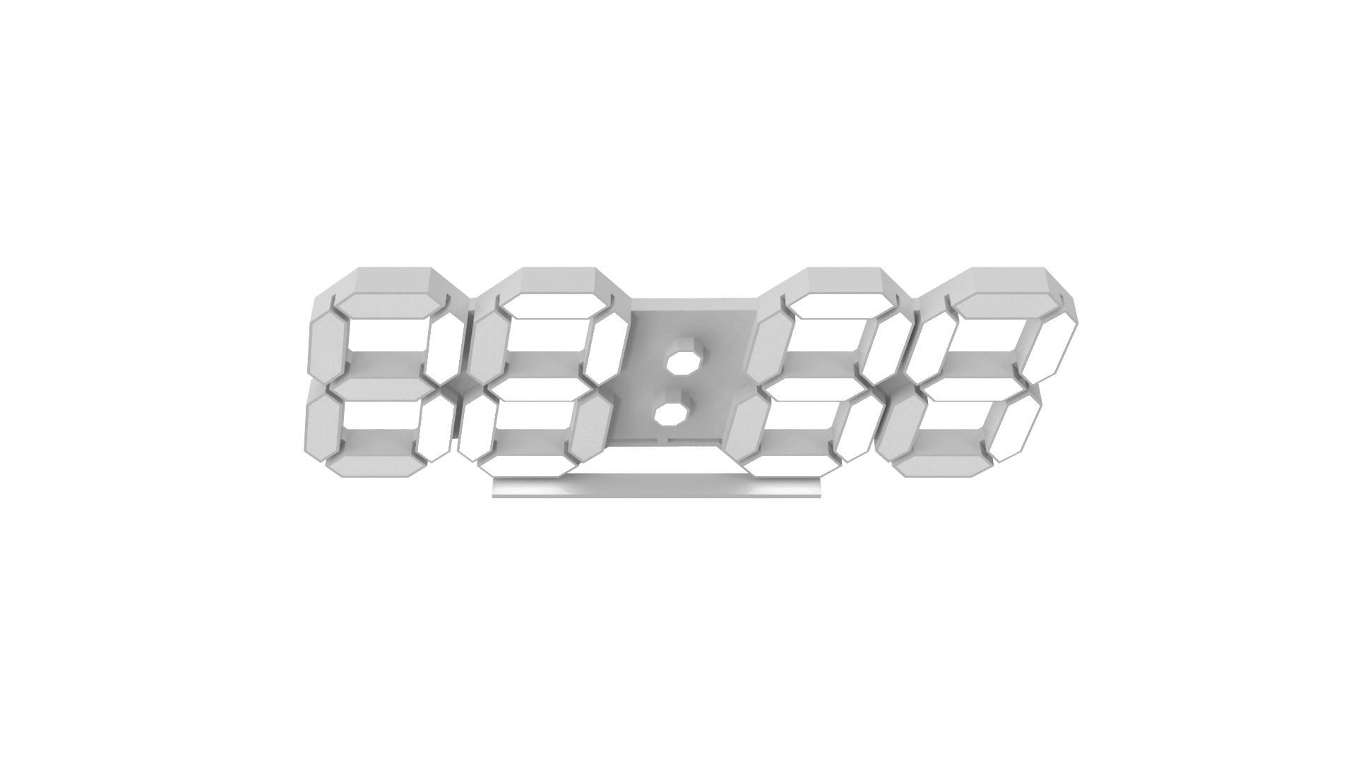 Digital Clock 3D model https://p.turbosquid.com/ts-thumb/cO/RFL1UH/a4/clock/png/1757194301/1920x1080/turn_fit_q99/0c180864ff5e6dadfcab216cd4923ed39c08999d/clock-1.jpg