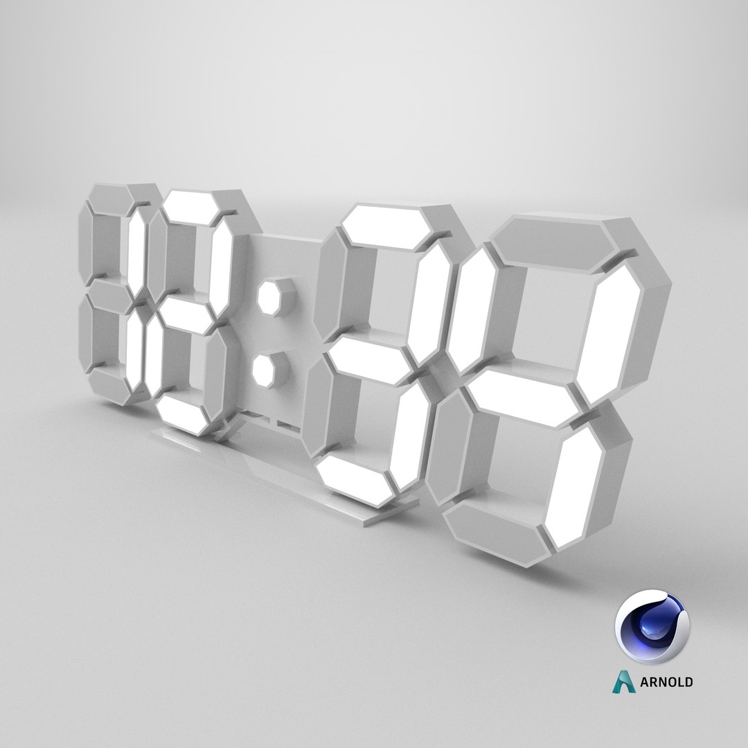 Digital Clock 3D model https://p.turbosquid.com/ts-thumb/cO/RFL1UH/cG/stemcell_cinema_4d_arnold_render/png/1757343596/1920x1080/fit_q87/419610adb8835d74a9ea0cba86959c9331eda927/stemcell_cinema_4d_arnold_render.jpg