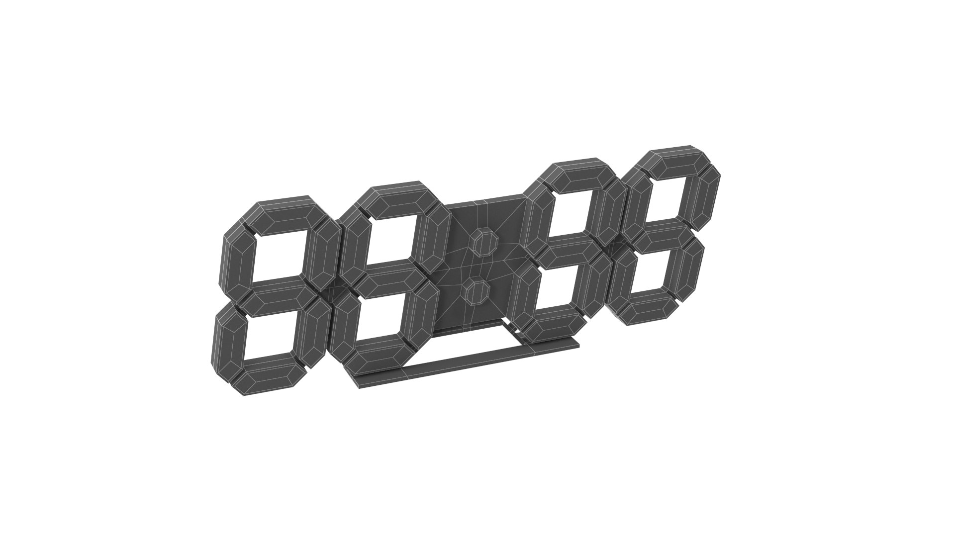 Digital Clock 3D model https://p.turbosquid.com/ts-thumb/cO/RFL1UH/mU/w0096/png/1757194063/1920x1080/fit_q87/ff0e73302913e913f54c3dc683127230e8ce0bac/w0096.jpg