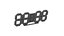 Digital Clock
