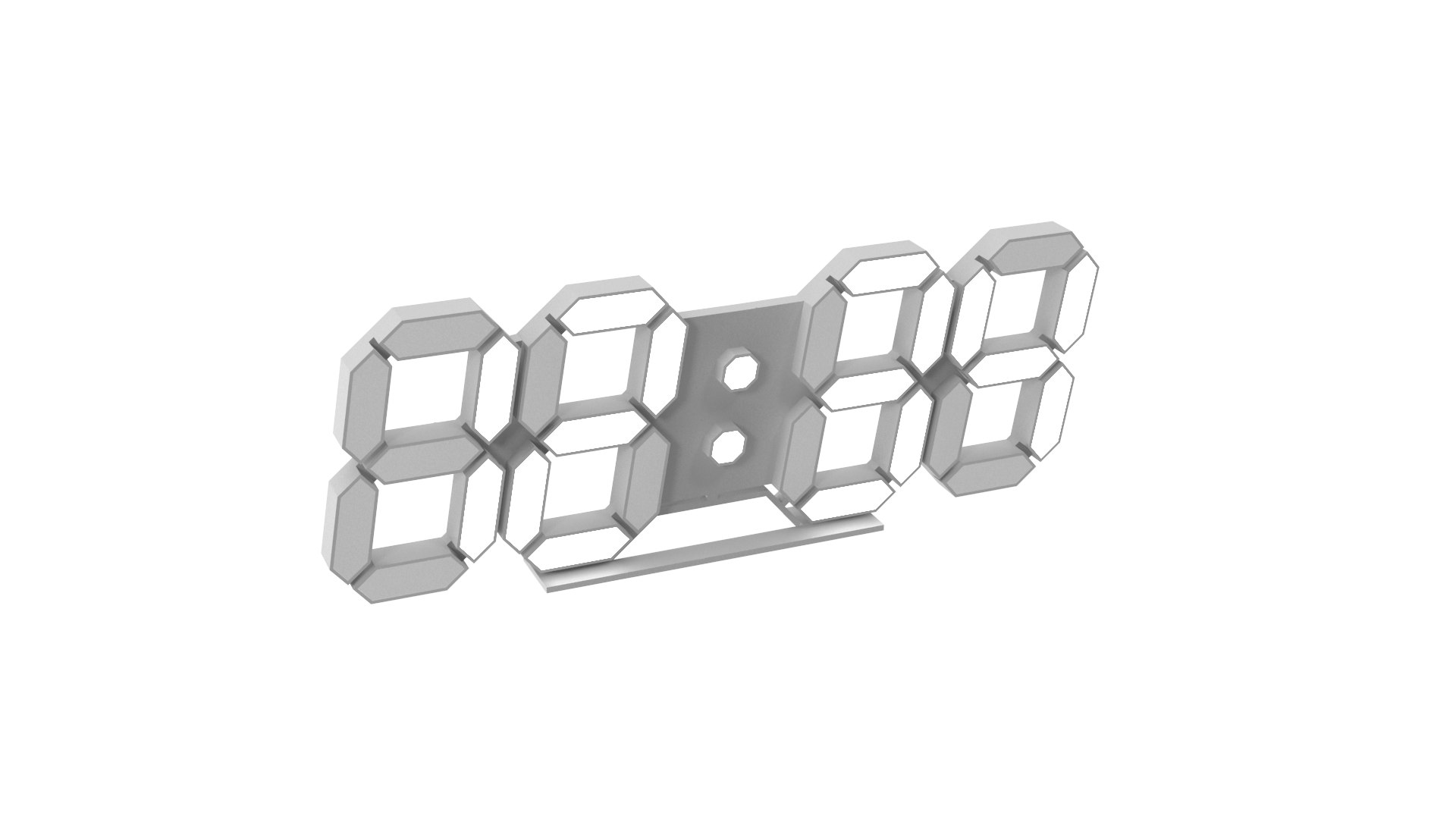 Digital Clock 3D model https://p.turbosquid.com/ts-thumb/cO/RFL1UH/pc/03/png/1757194059/1920x1080/fit_q87/8dd53c139ab12c3c0539e5ad4ab5959fc62f6eee/03.jpg
