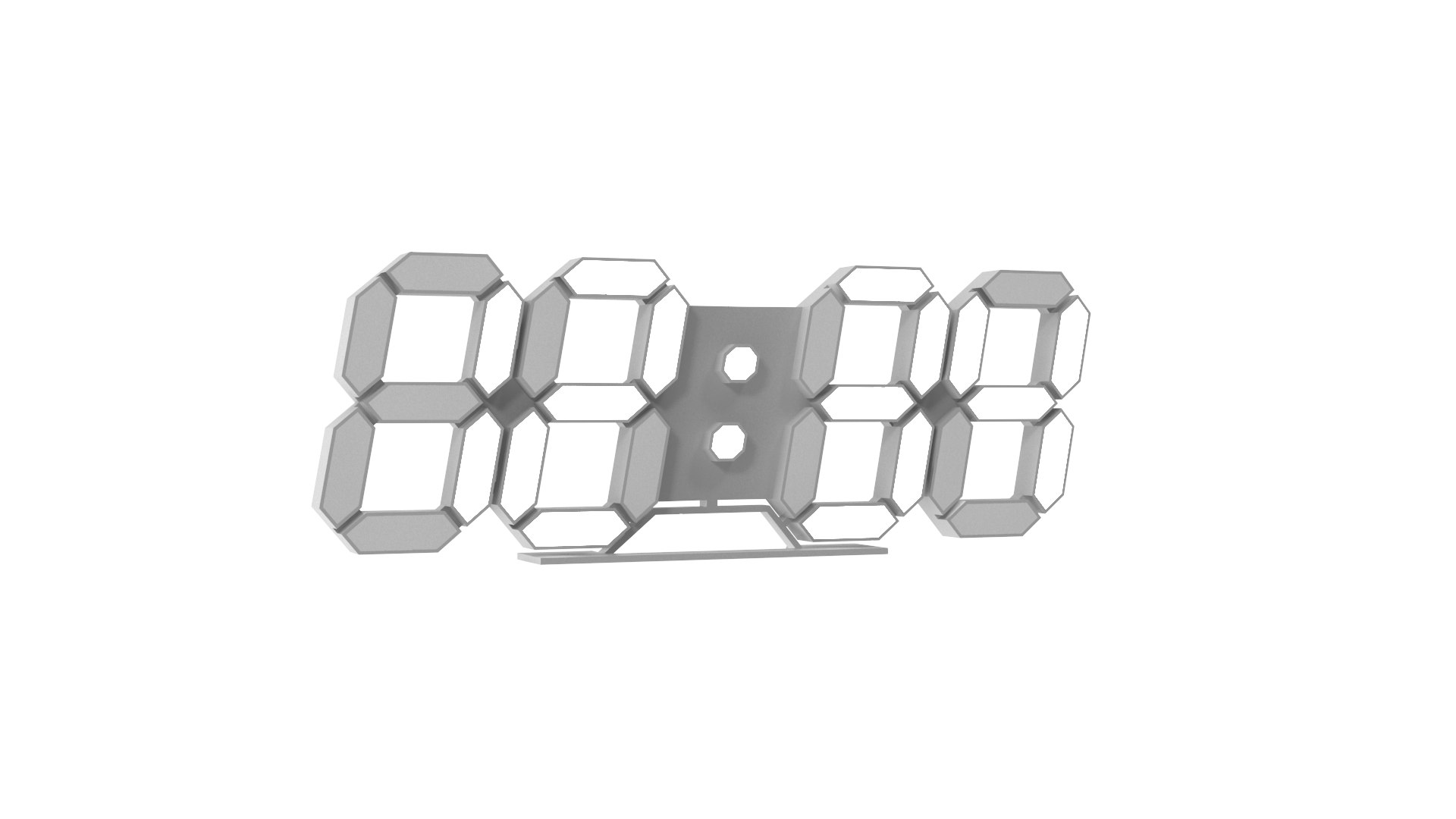 Digital Clock 3D model https://p.turbosquid.com/ts-thumb/cO/RFL1UH/qD/05/png/1757194060/1920x1080/fit_q87/0712349691fc2f60fbc8af8421a7db629f6b3e90/05.jpg